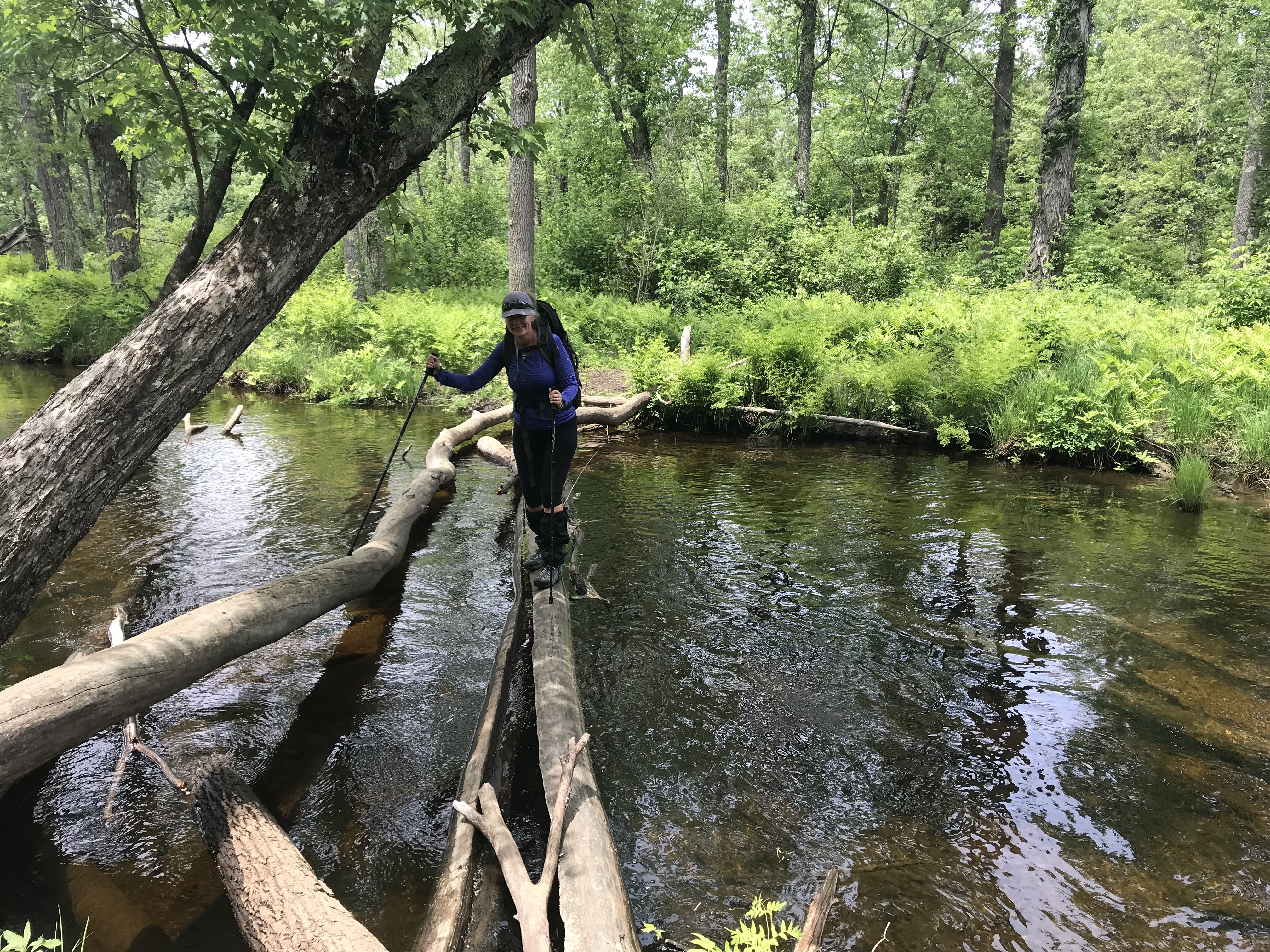 RuhfGzA8Qp+cATi1OOu75w