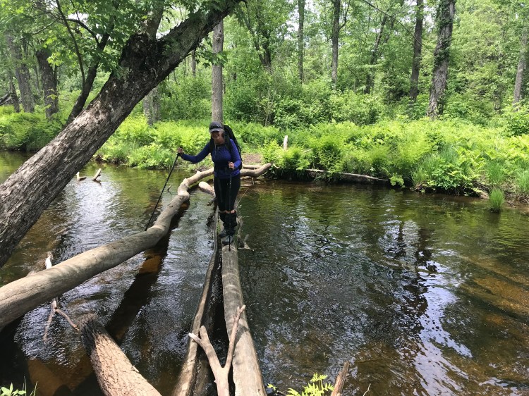 RuhfGzA8Qp+cATi1OOu75w