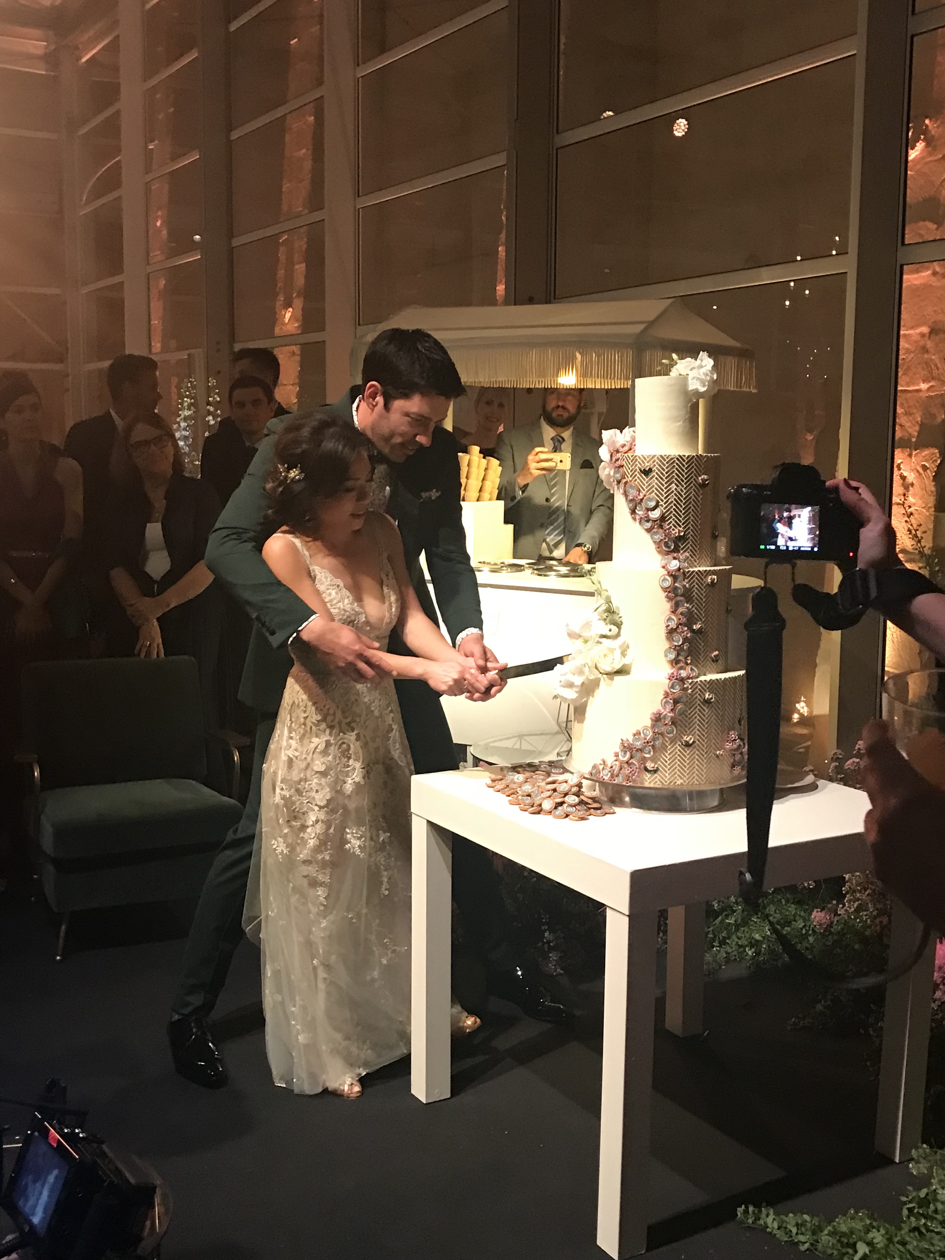 rXbOYbT0QhWzyuA5uvIEeg