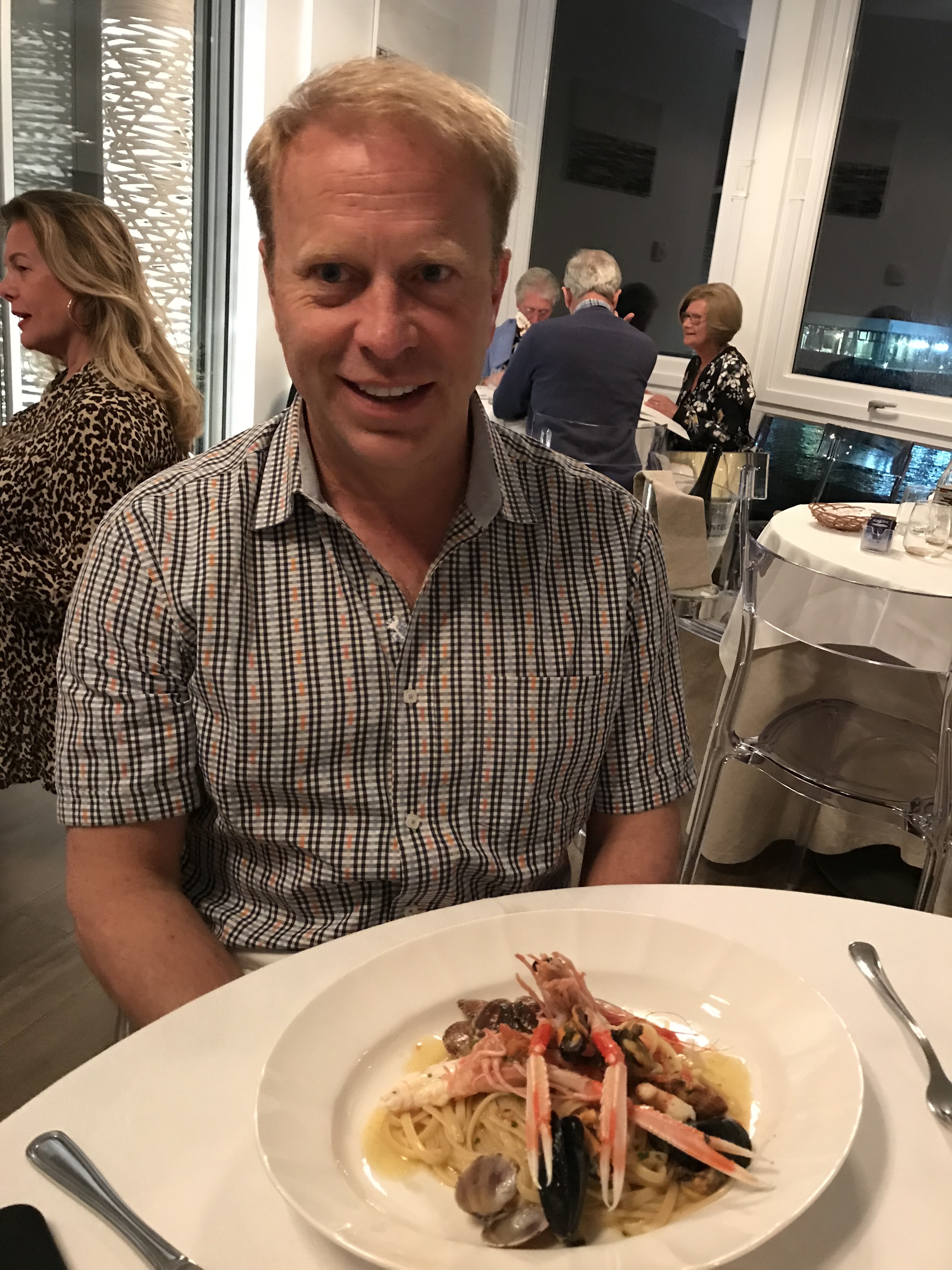 StliG2JbTS+TSVUvQpq5Vg