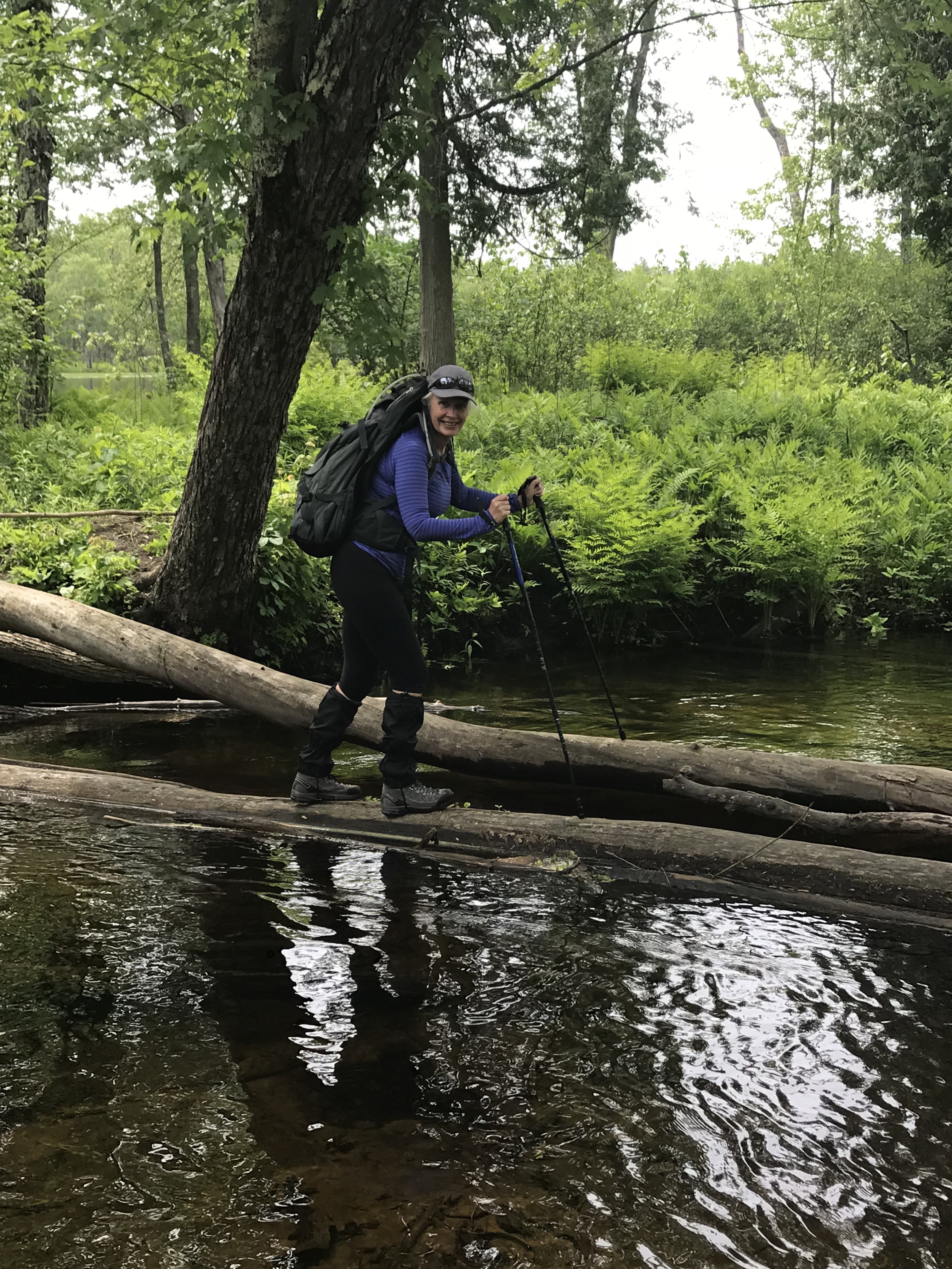 TIZJrBdISnSjipDvP+YJwA