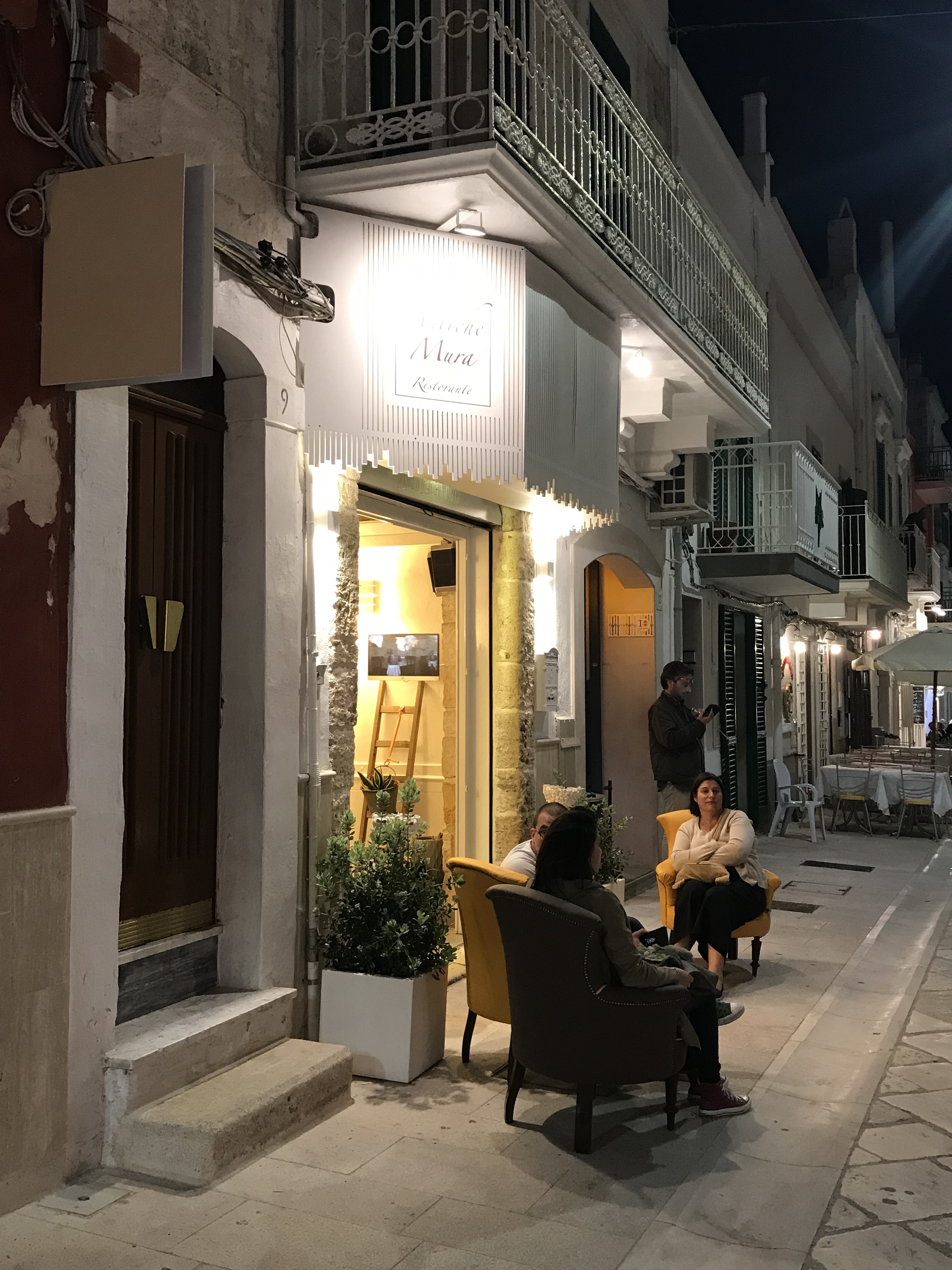 TTQ0vtnDRcuL3pCnC6PMng