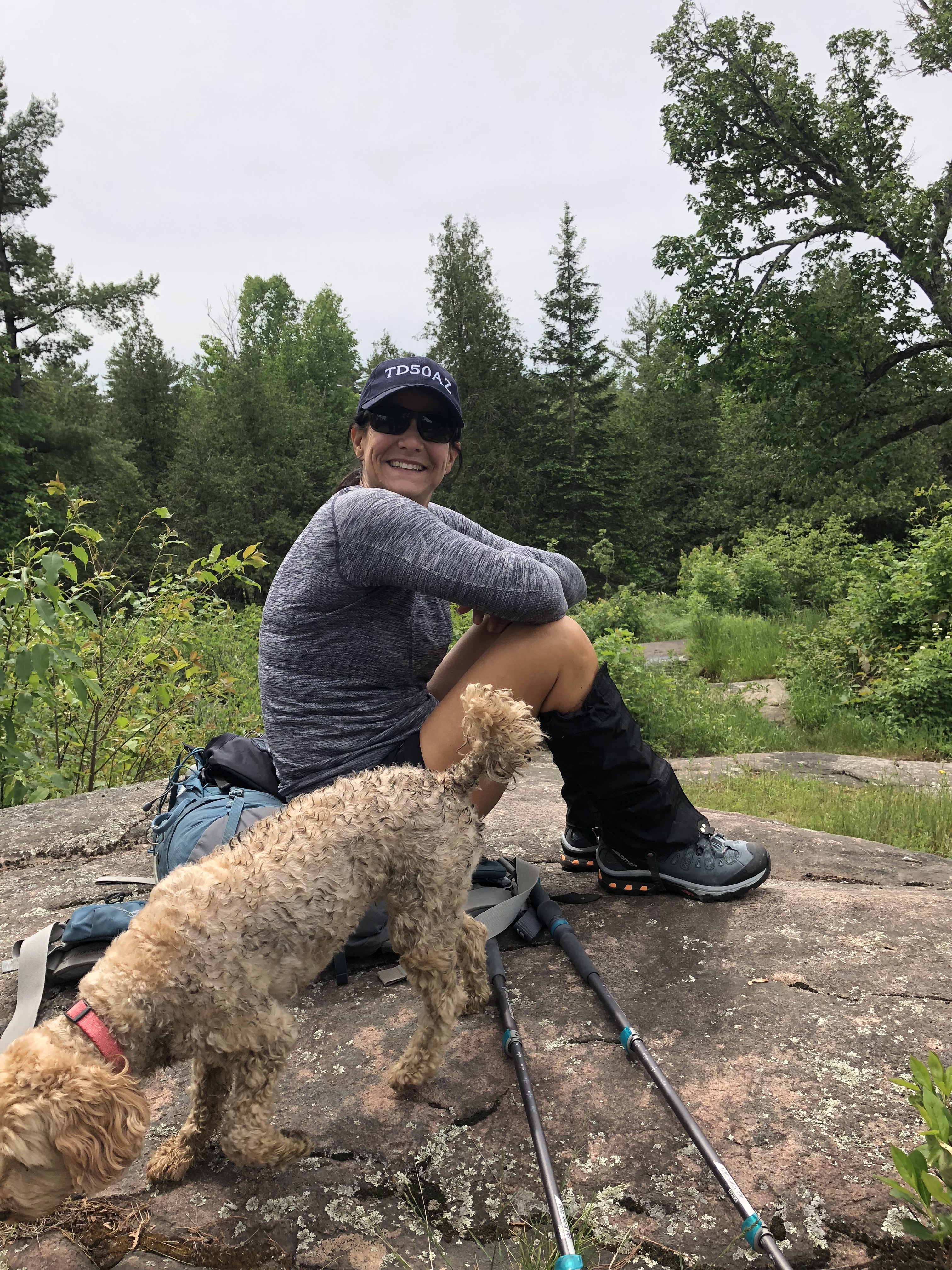 %TWrq1lNTcSyviJ4bElqfw