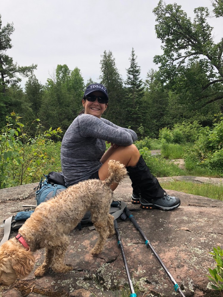 %TWrq1lNTcSyviJ4bElqfw