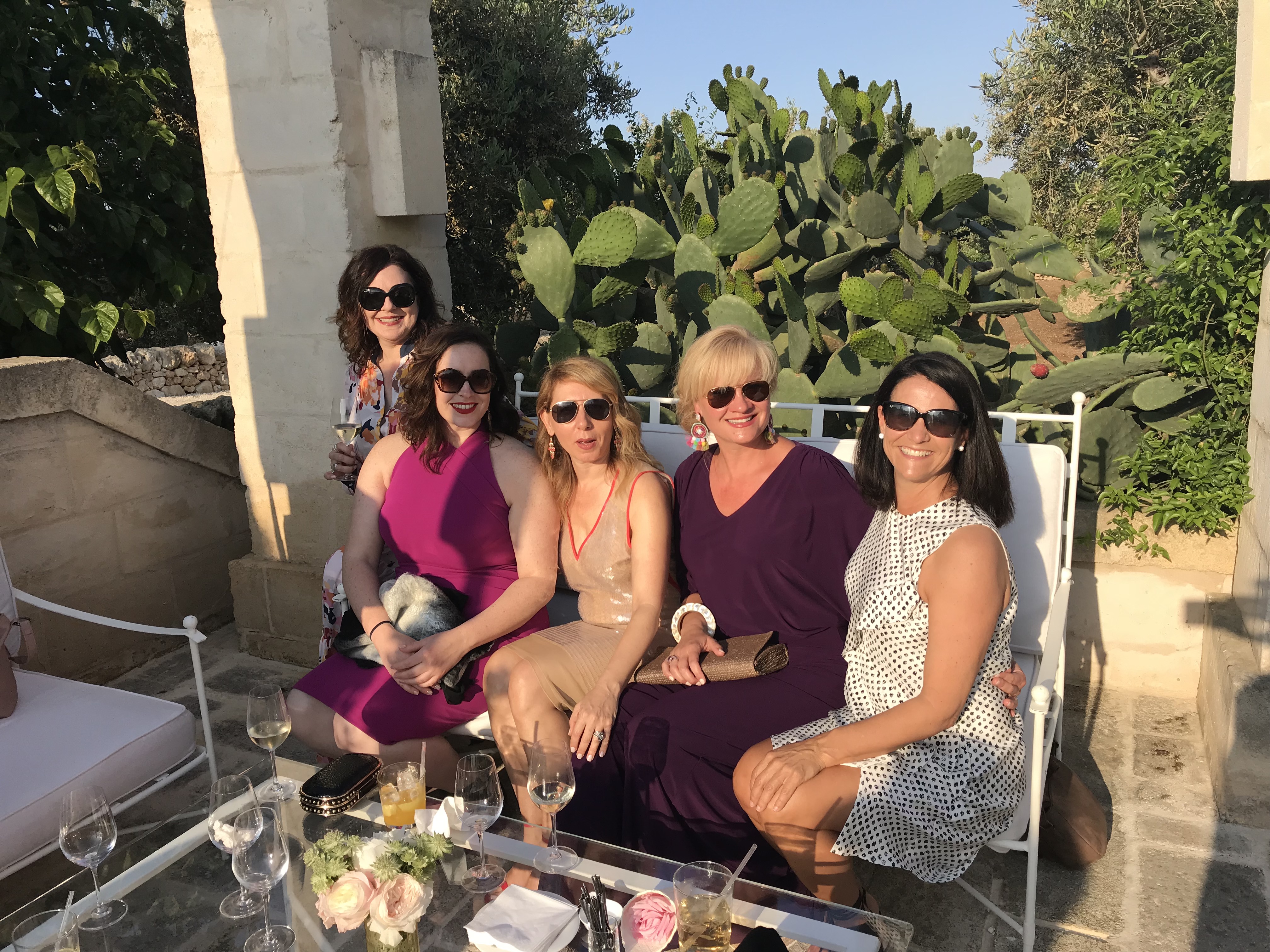 uyizPk5bSwq8pW2yzFzBoA