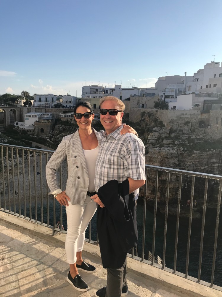 +vhOuNKNSYOLEi+StIRjcg