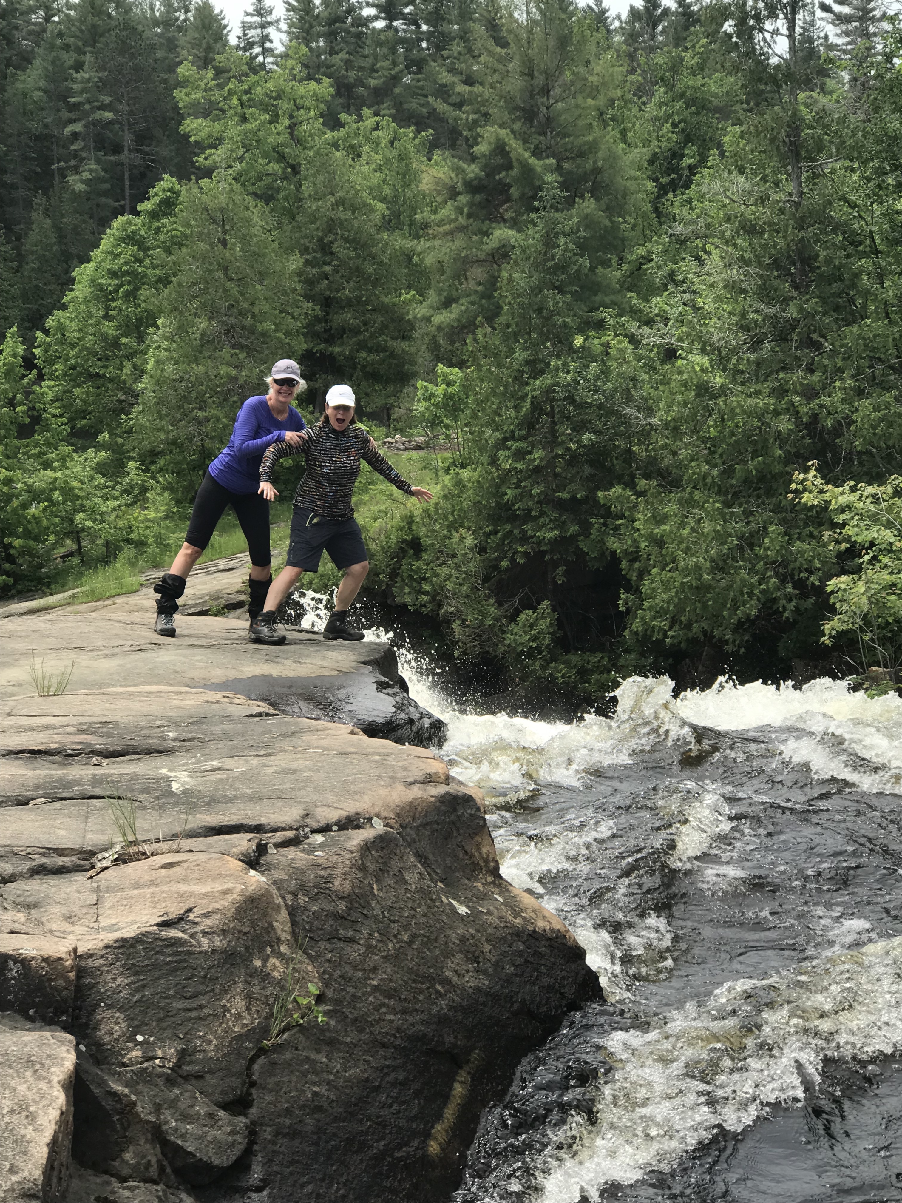 Xc4ojaN+QJa1h7SRKjcqDg