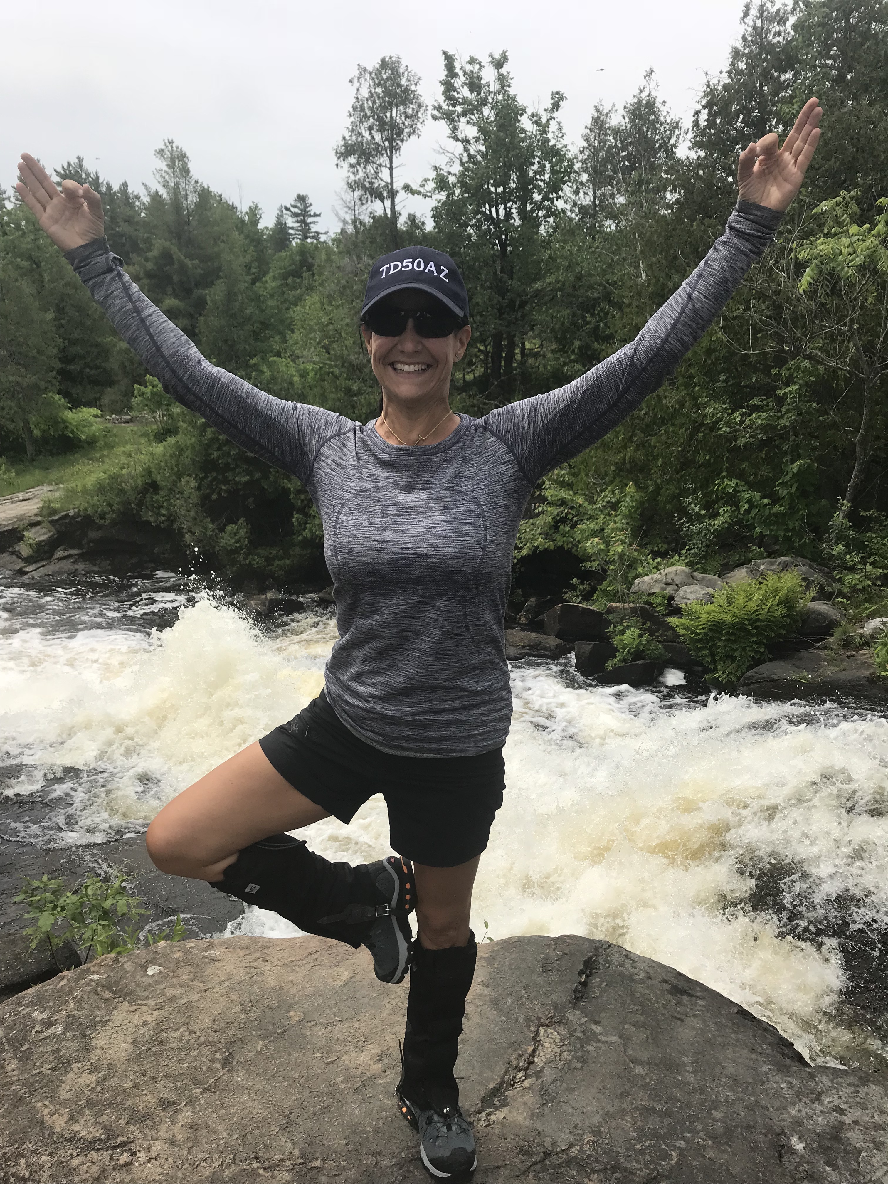 y9Swv+fLSoOYD1gF2r+WYg