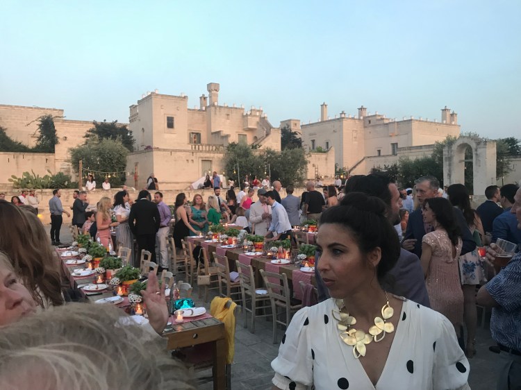 YaWMLFfmQxyK5gp2vHVwYw