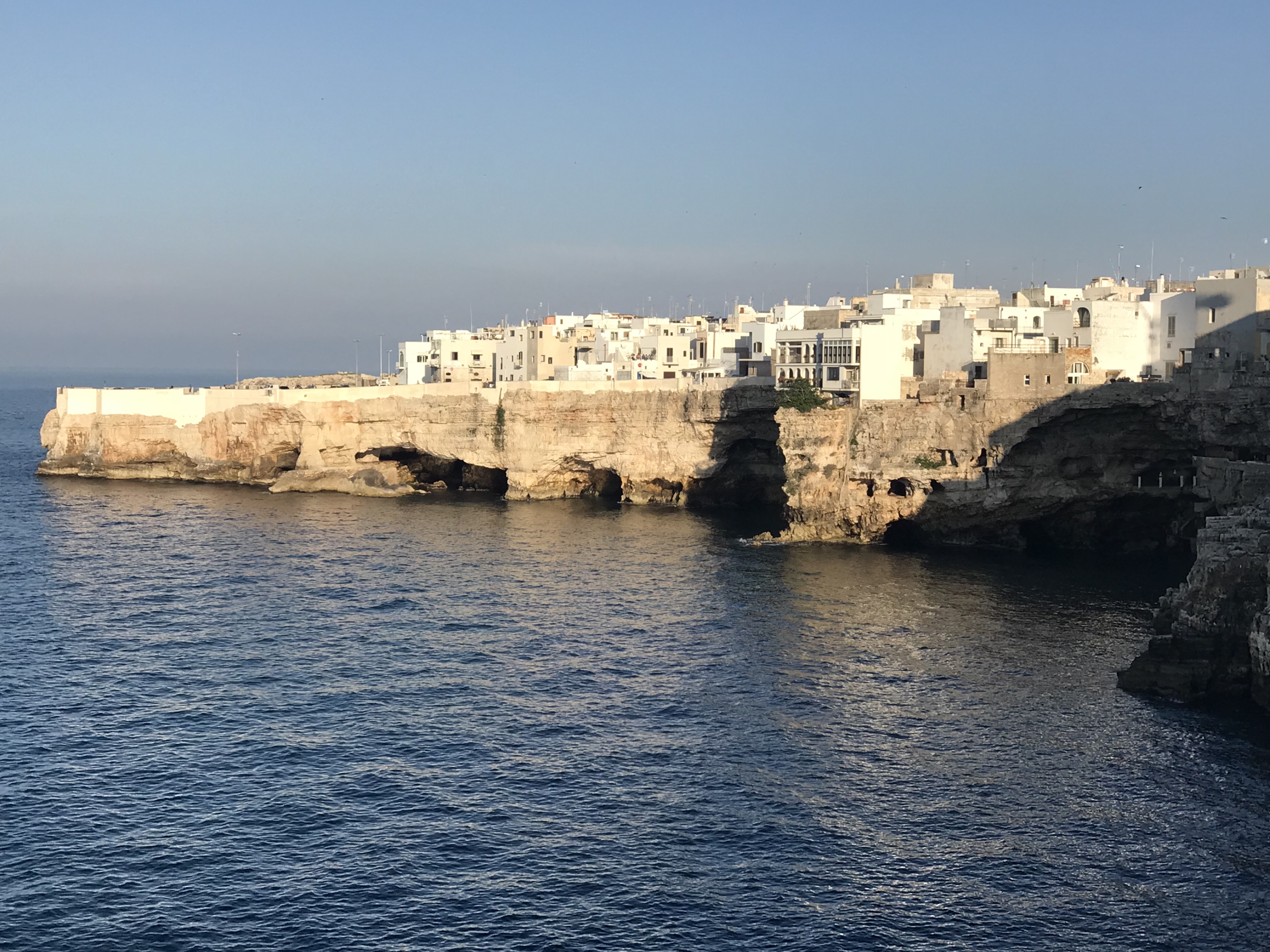 YKaczFE1Tw6tSRJmgyCsZw