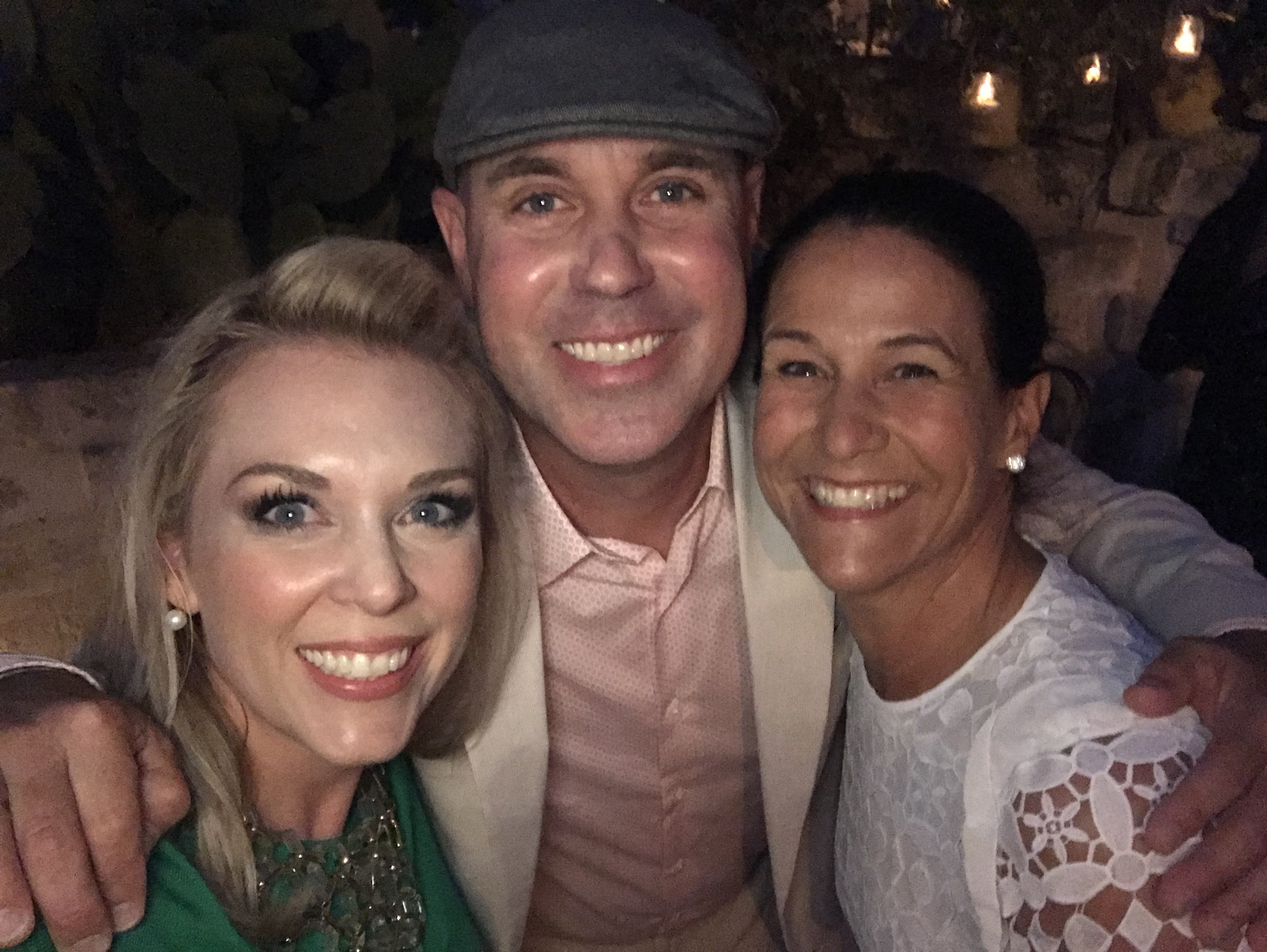 YlX9iPFMRoCSXW15%3%ihA