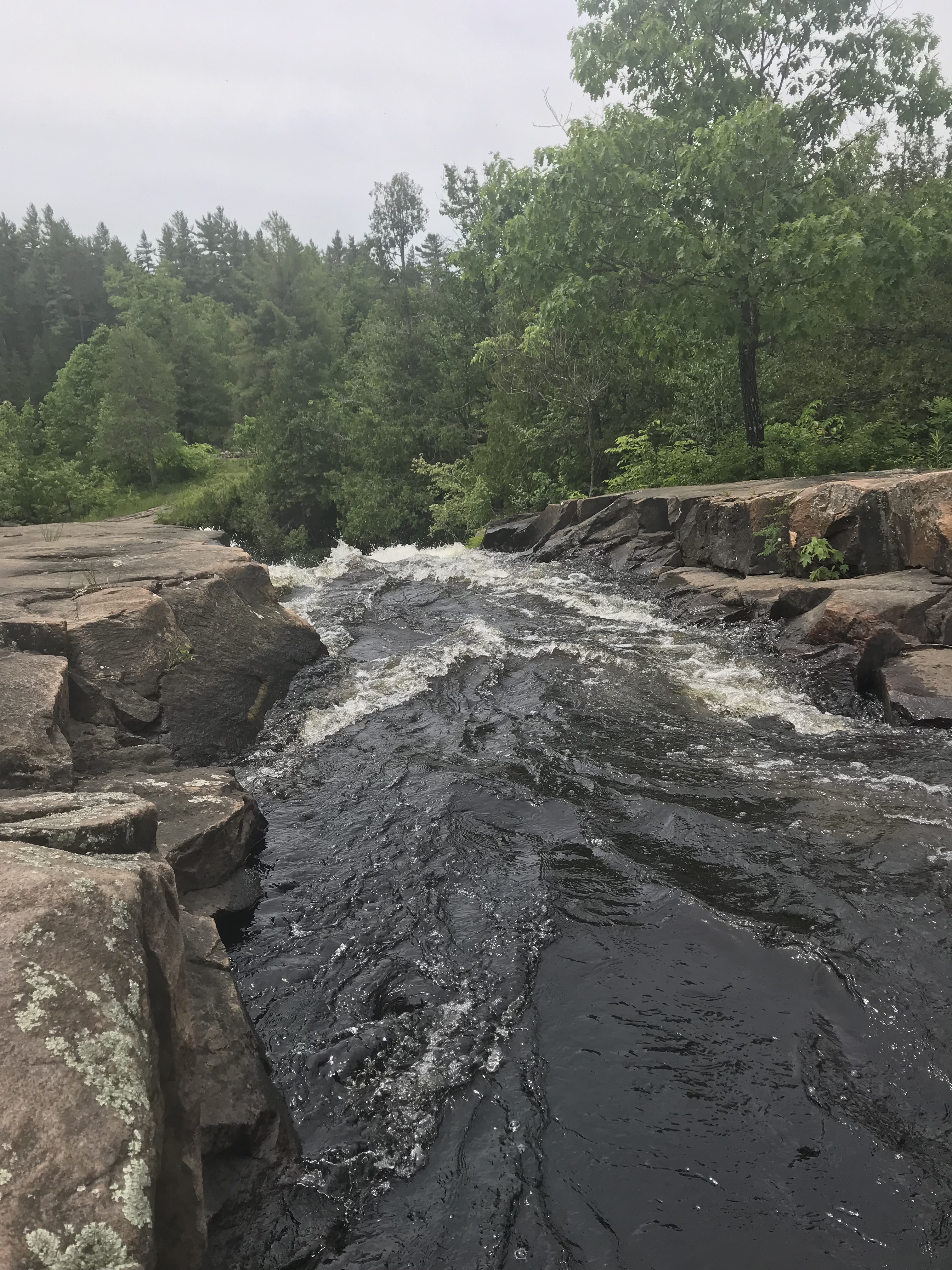 Z2GqhkB6QeS%OoHcOmT64g