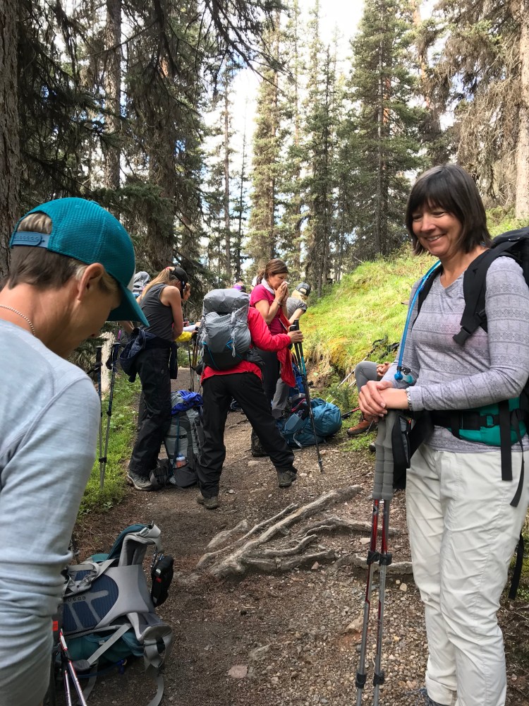 21YnHpQgRF+vsBVh7XI9PQ