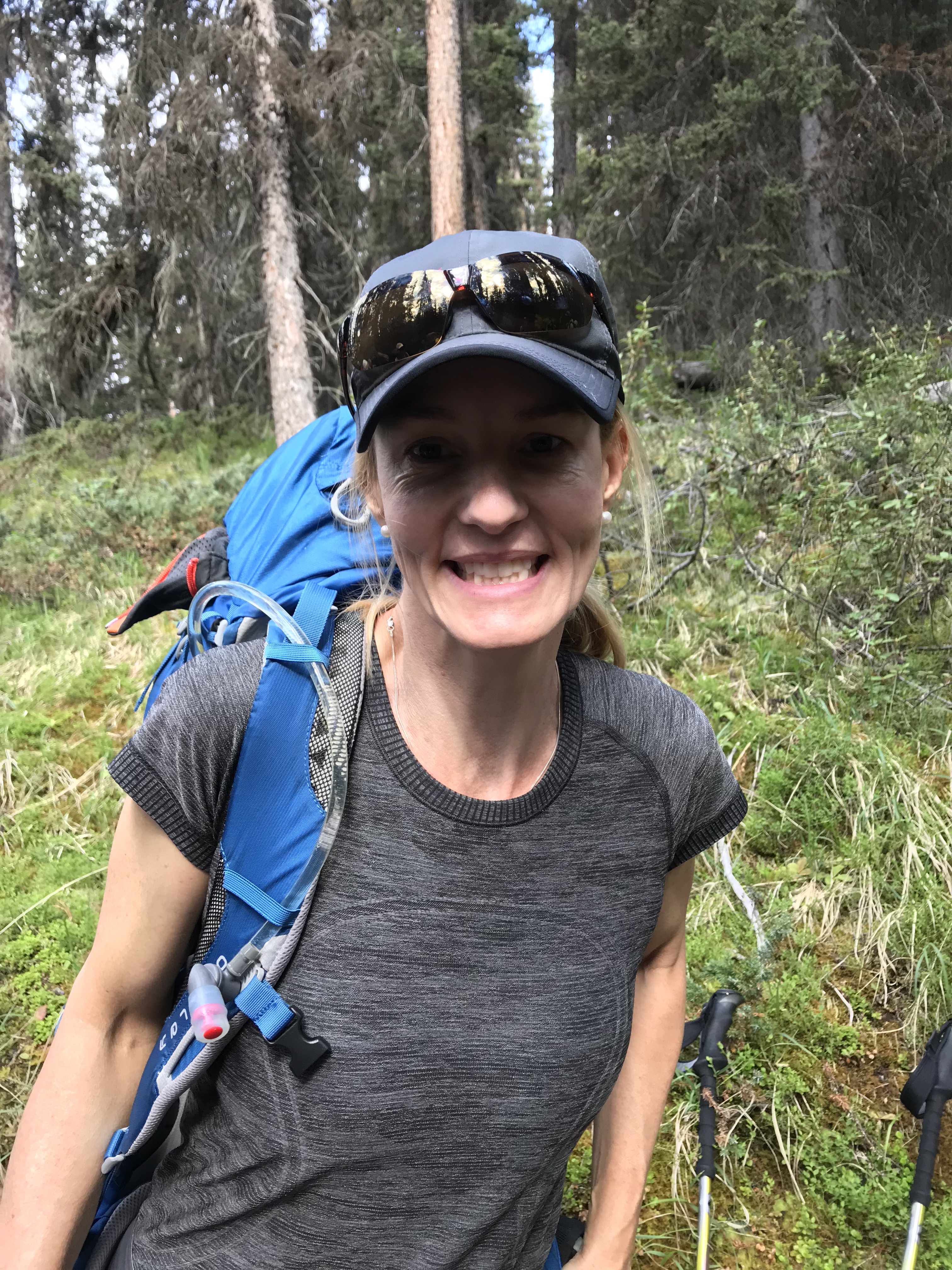 2wYrtnPNS72th6pv+Bwi1A