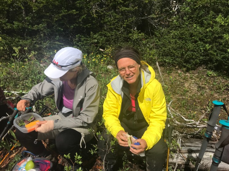 6ItYjfiqSCSeR3l9YtWcUQ