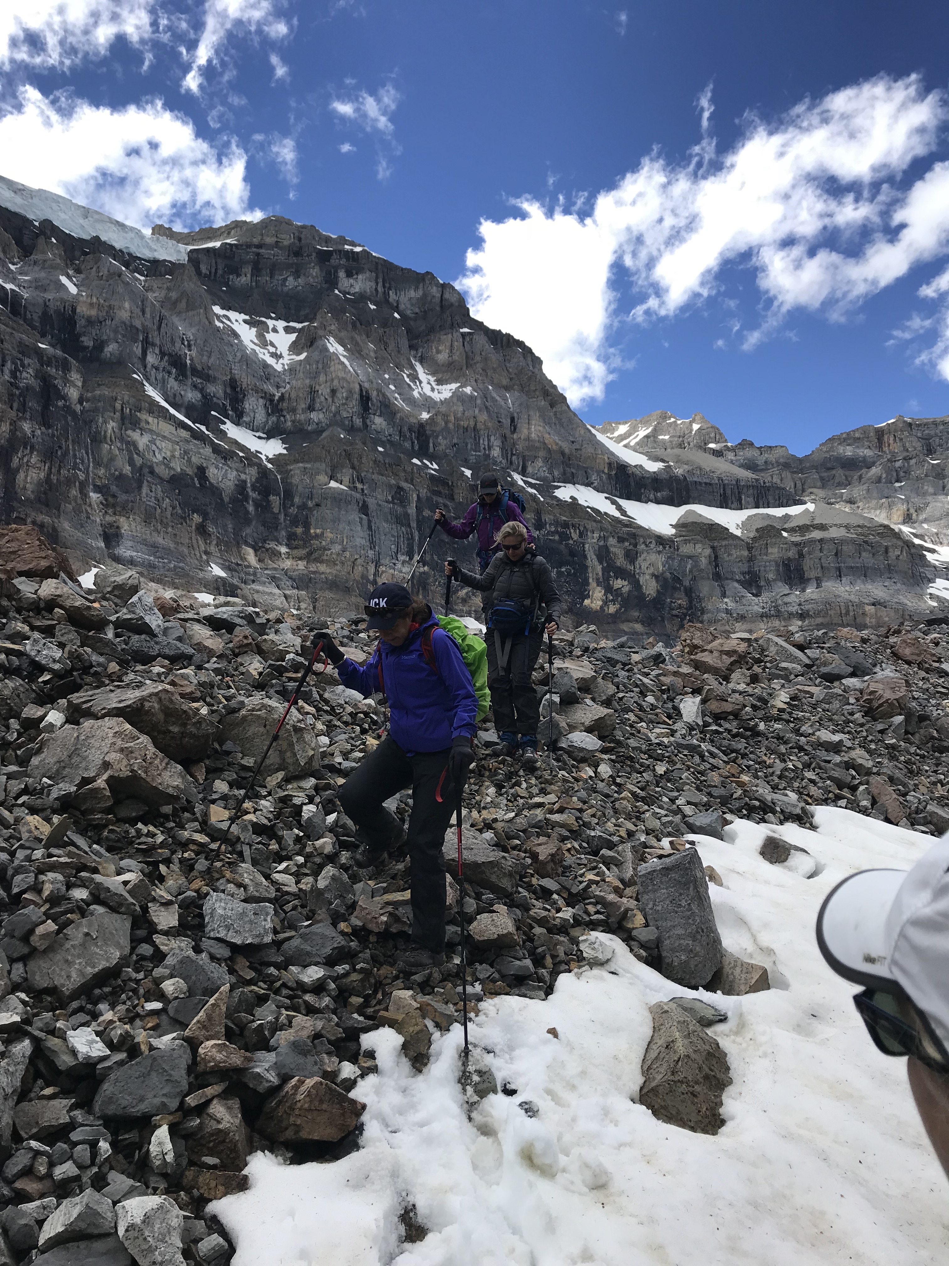 7oq1rVGqQQWXMpDXDI0szA