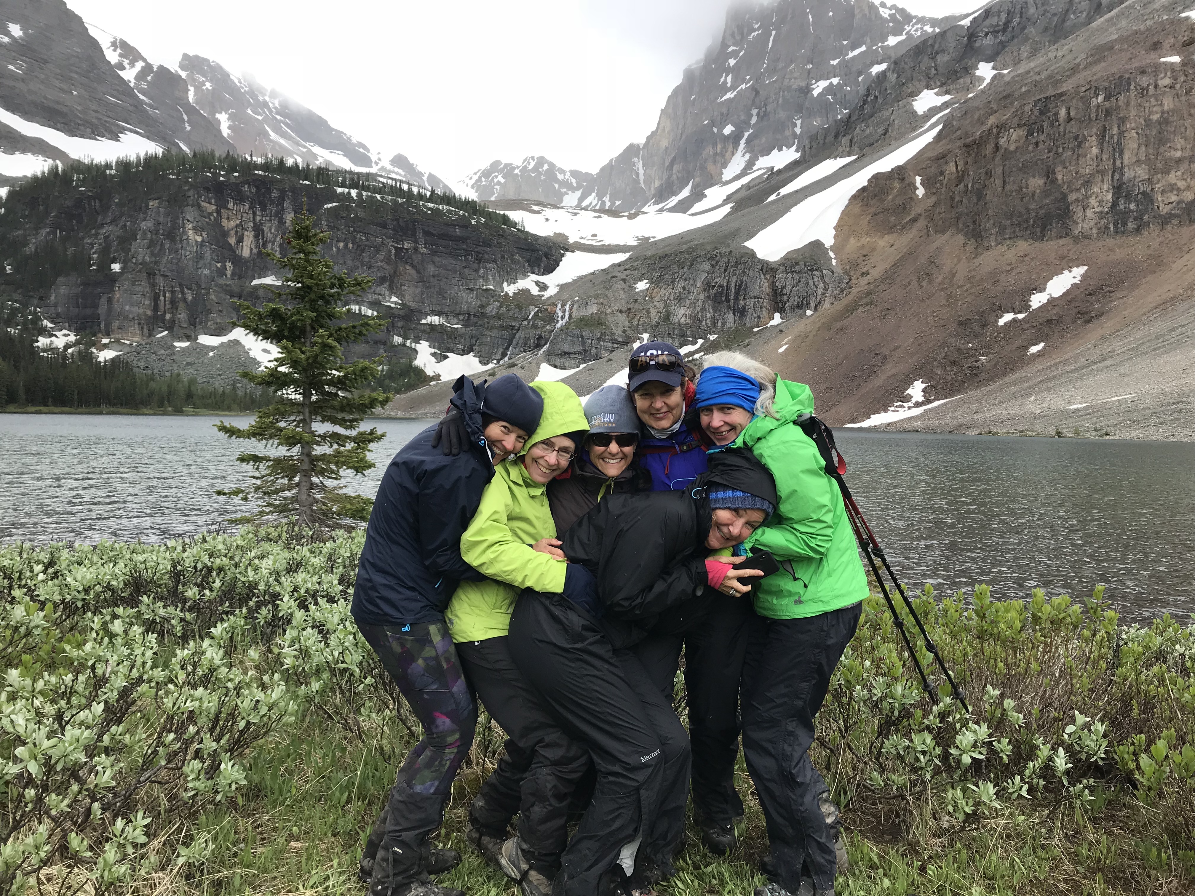 8xjj%lelR66mF7IMPuEkxA