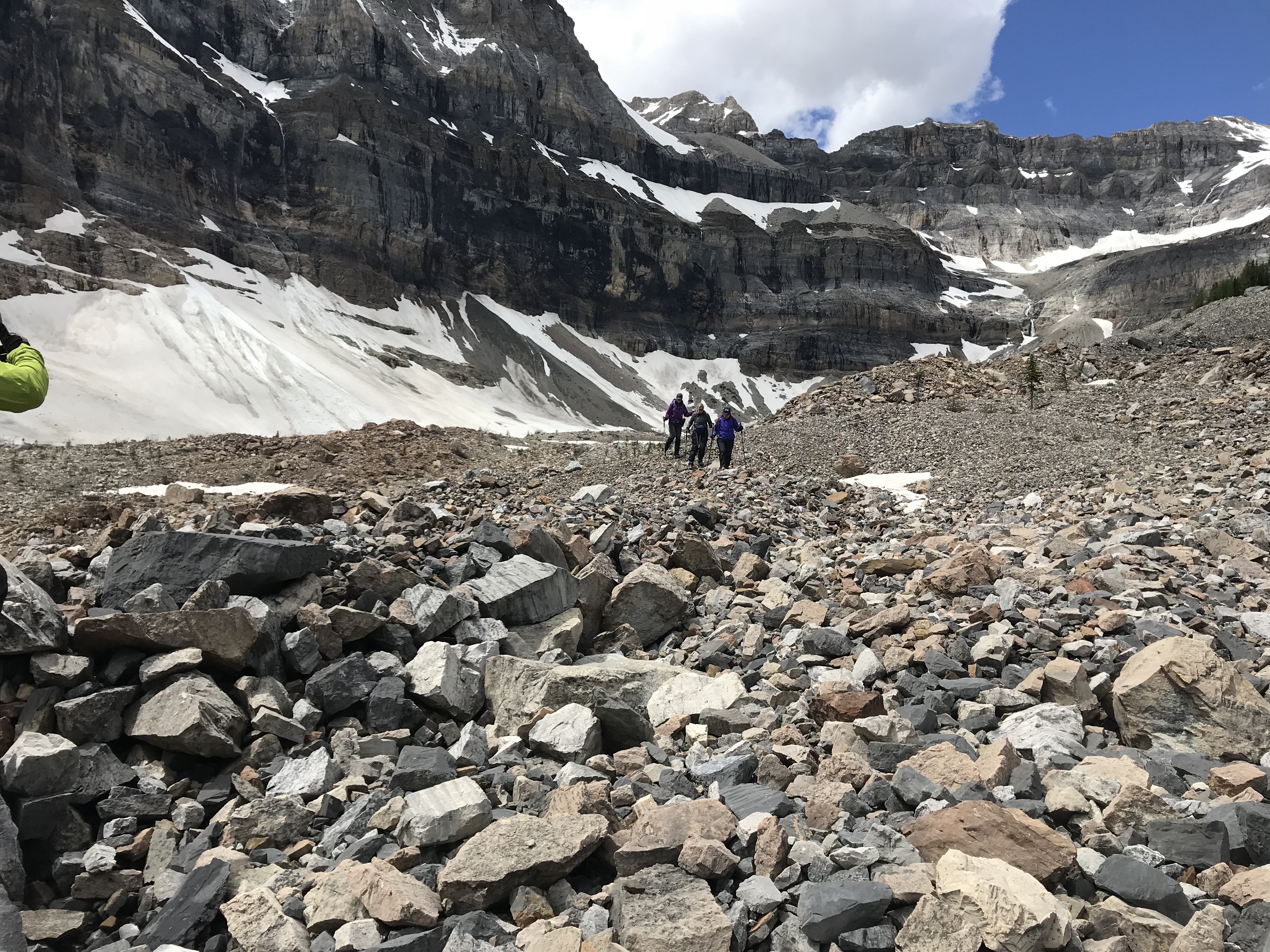 aoCunAGgRZa7xGnqOVLeUA