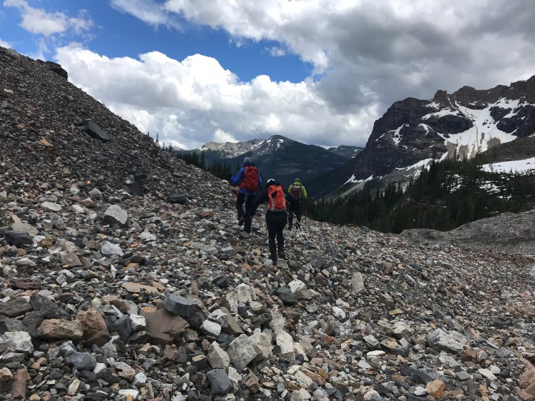 aSm7TsCwT5OZiU4FupMgFQ