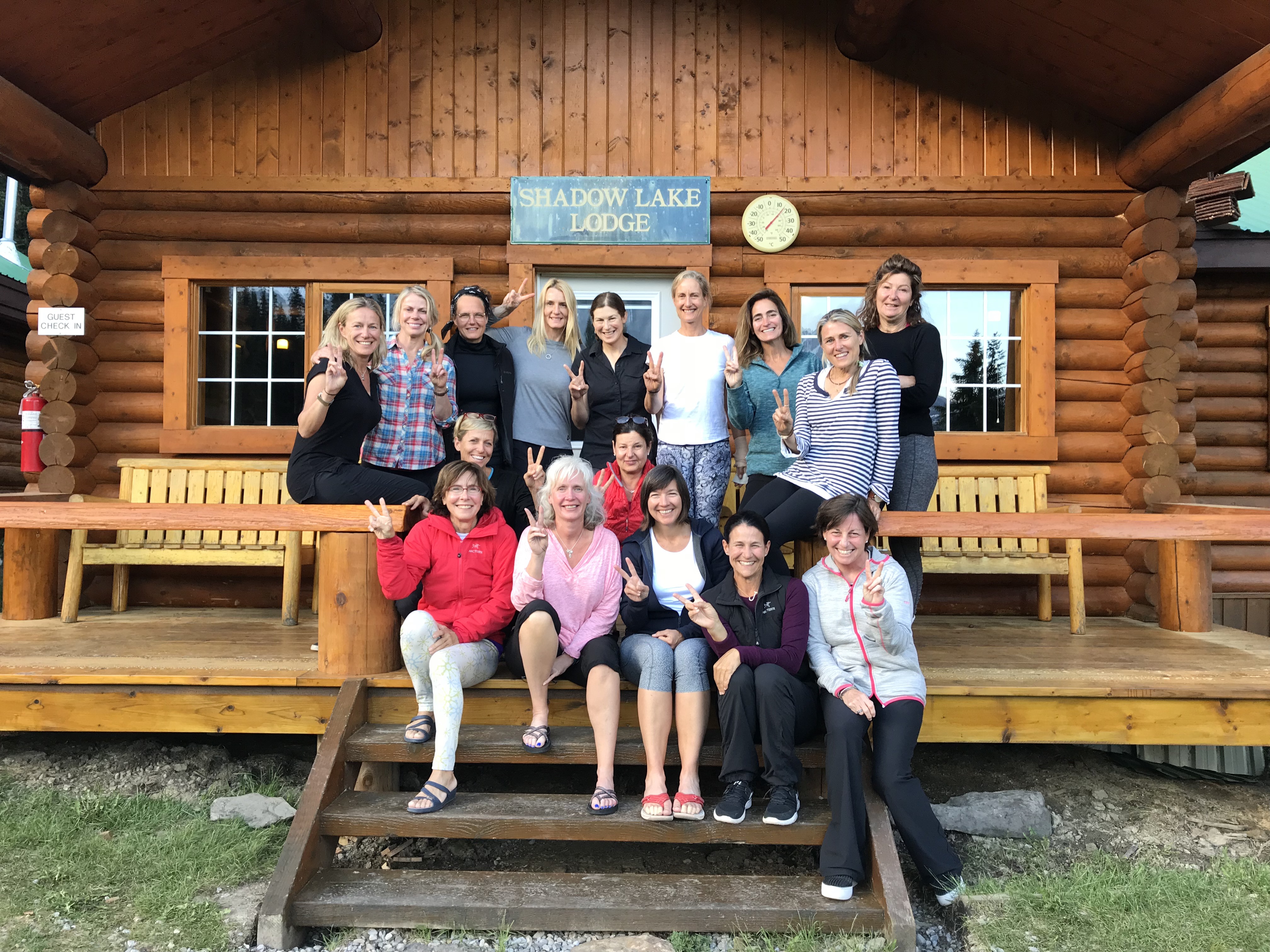 az9jSAAISkGOiQQ4ThAbzw