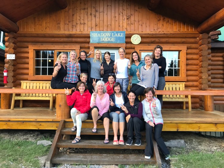 az9jSAAISkGOiQQ4ThAbzw