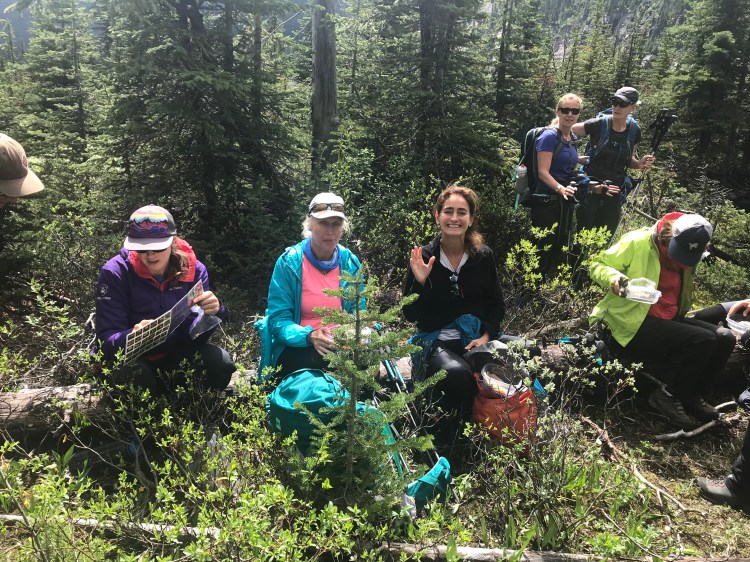 bSfF4HT6QkmcWfm7KhcdDA