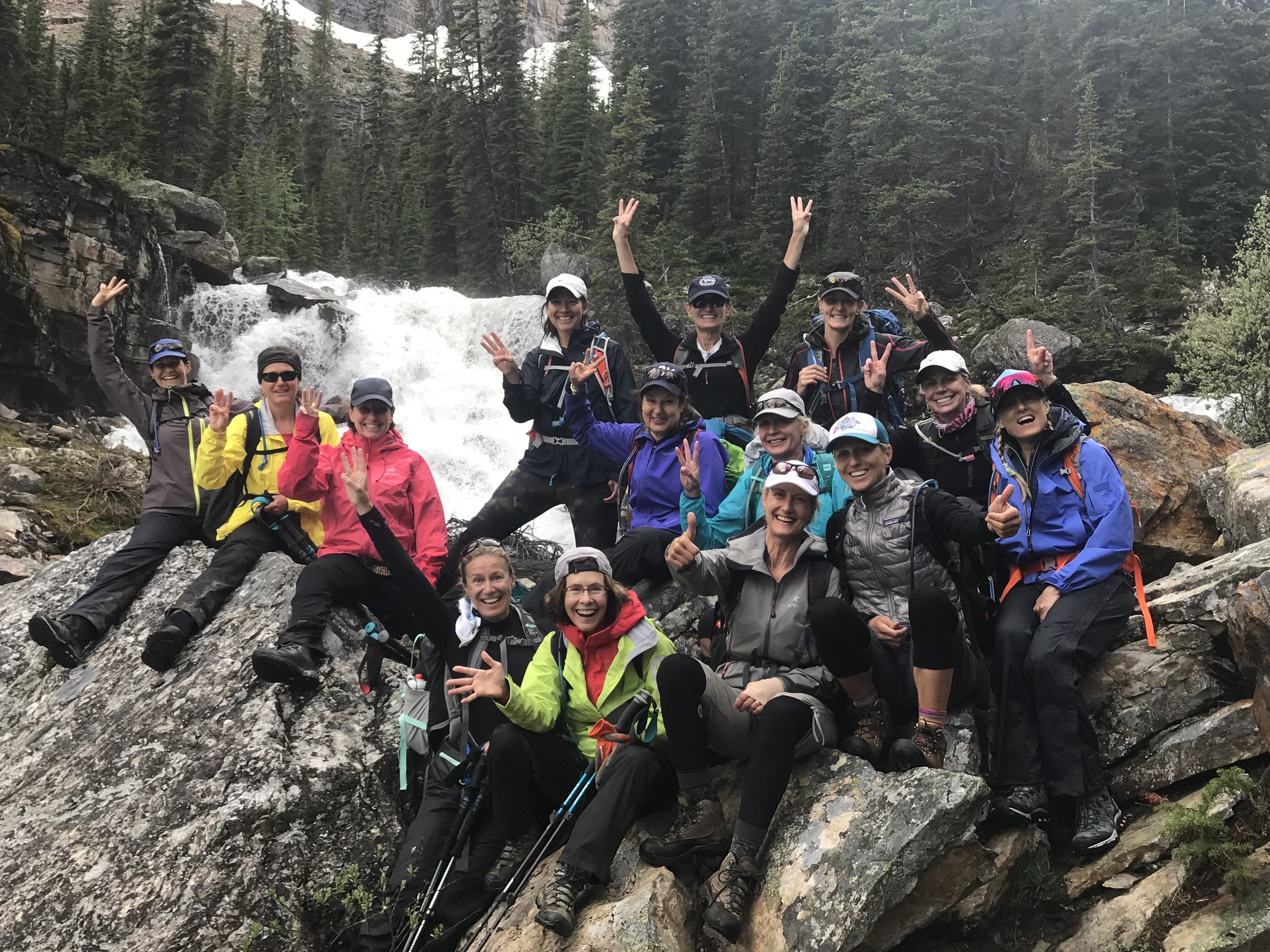 bVCnRe63TuSd0Pnp7uncXQ