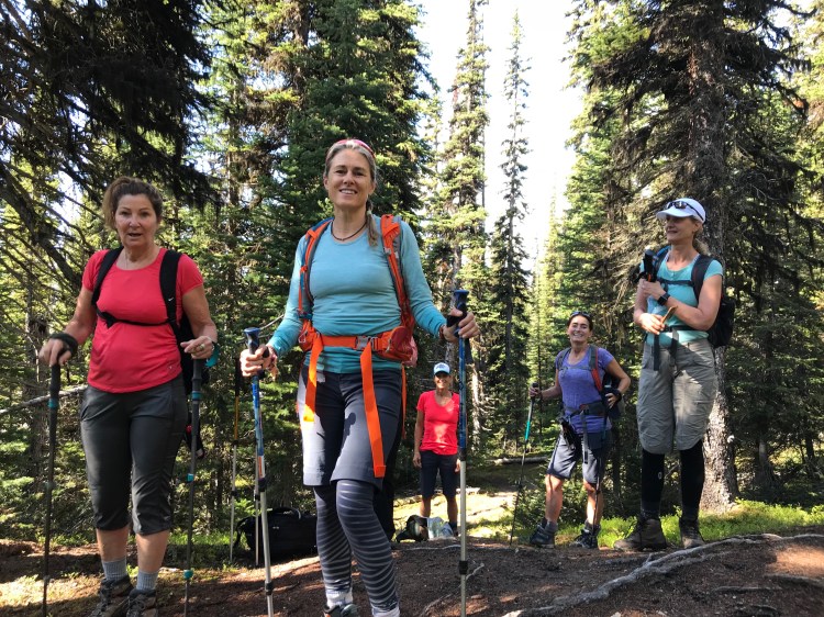 C1IM32cpQtW3LWtOP7q5BA