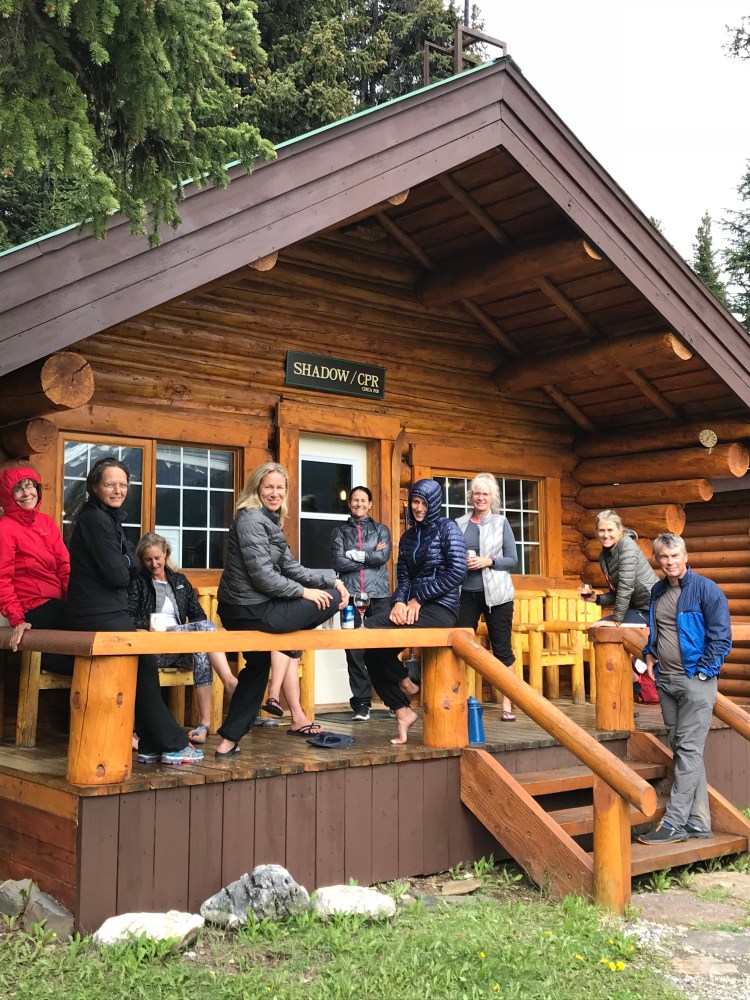 Dy+UkxpJSnaFXr4qDgh3yg