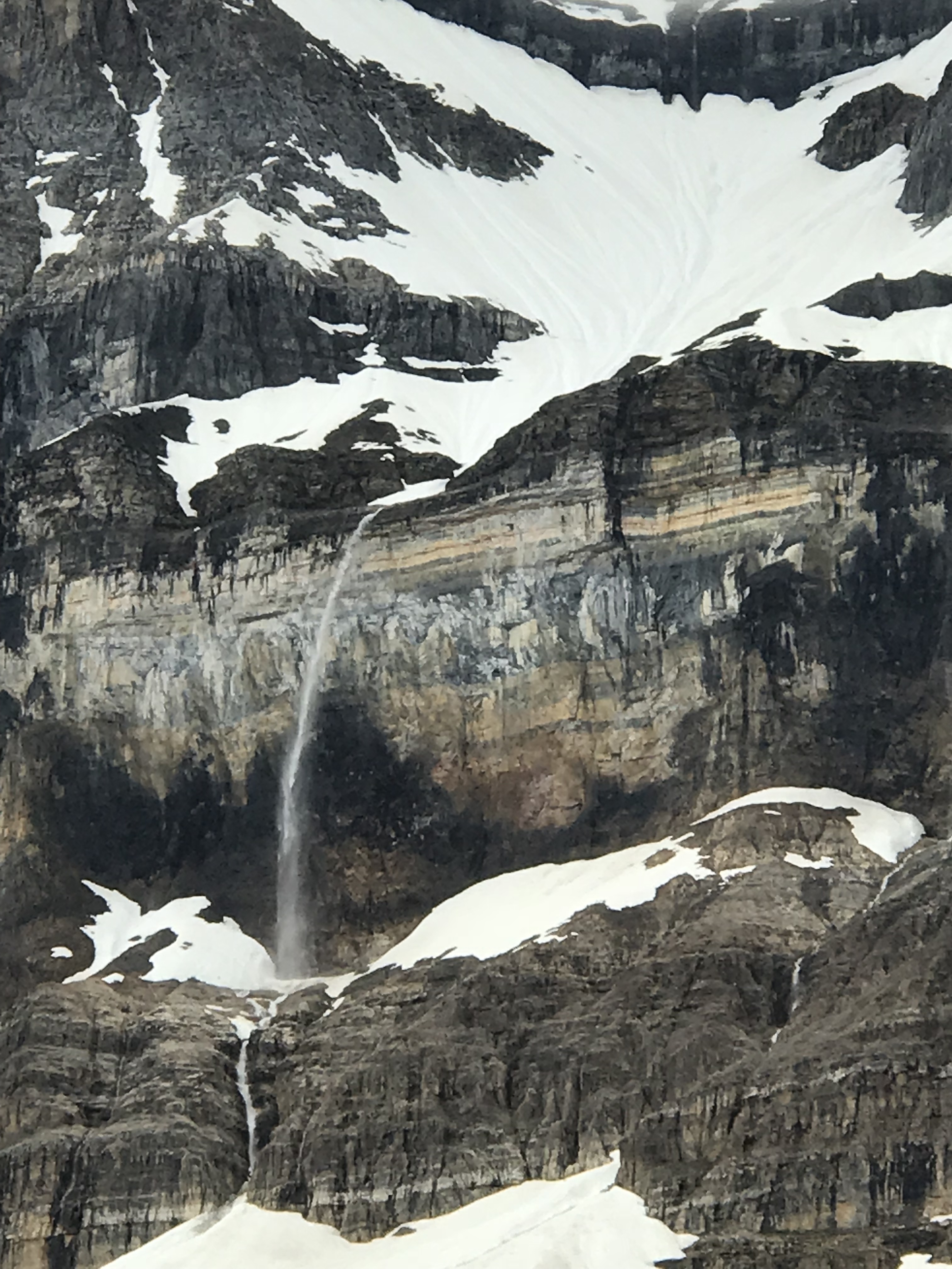 E2EG+9C7RMS+idVnq2NIQw