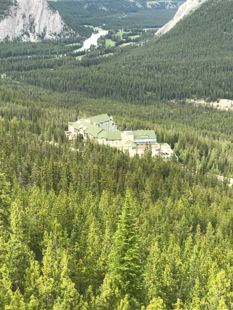 eGXy64WwS7mSyocA%0JuFg