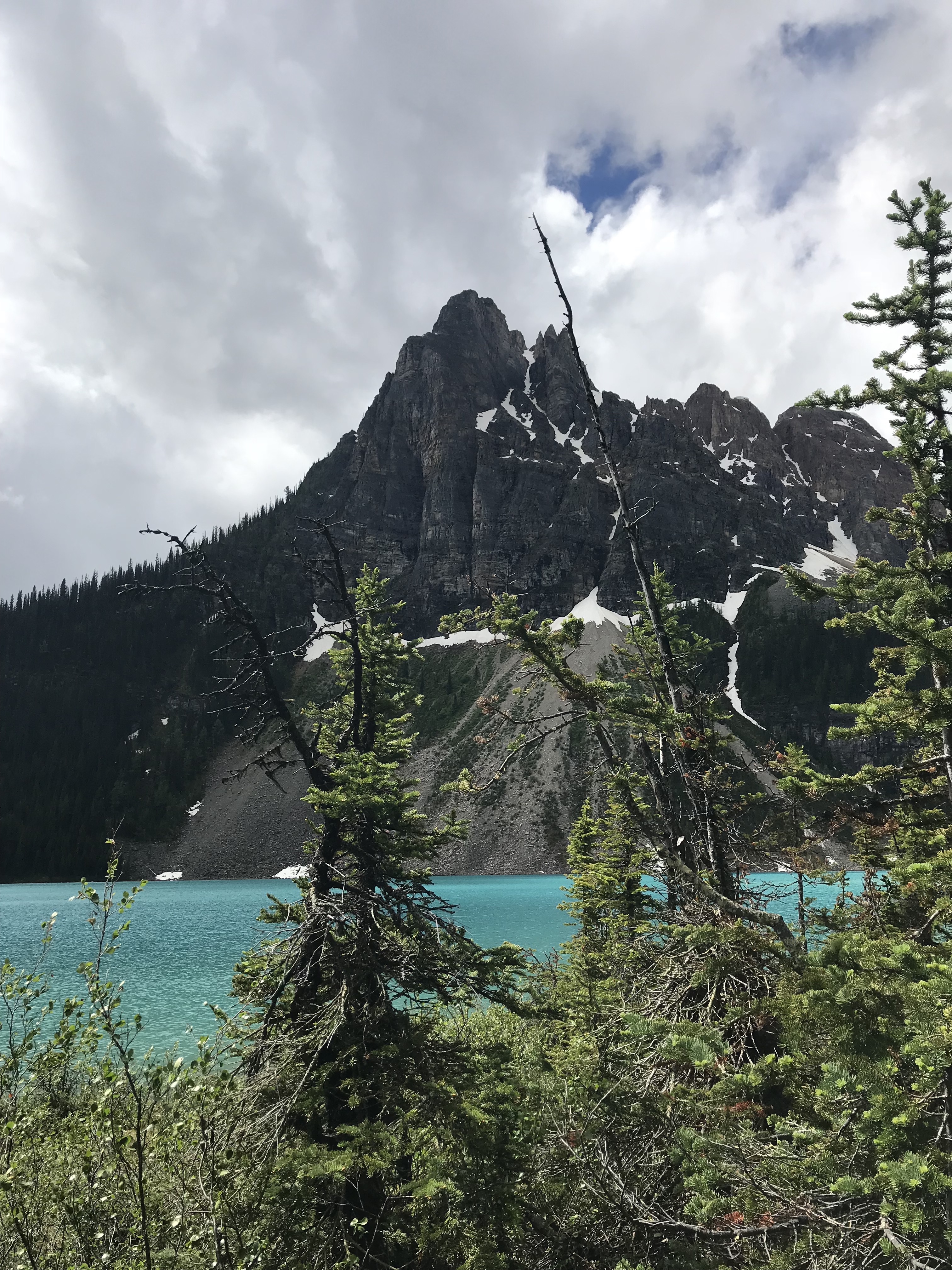 F9CqSQuBRDOqFV2GDy7w%Q