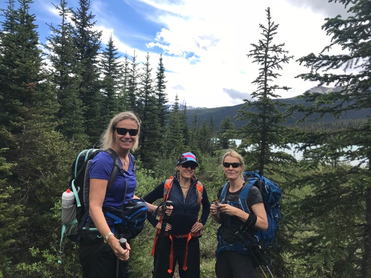 hlDM62HMQzS3o4oZ8ACimA