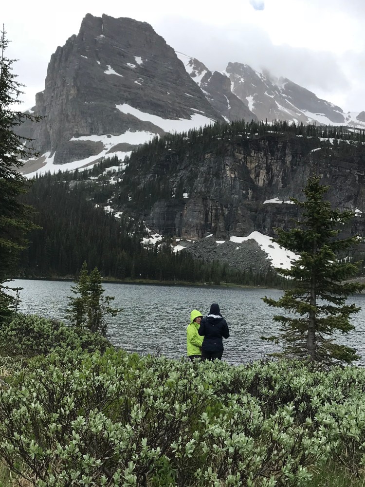 I1nZYnYhQTuYWSQOt3ClmA