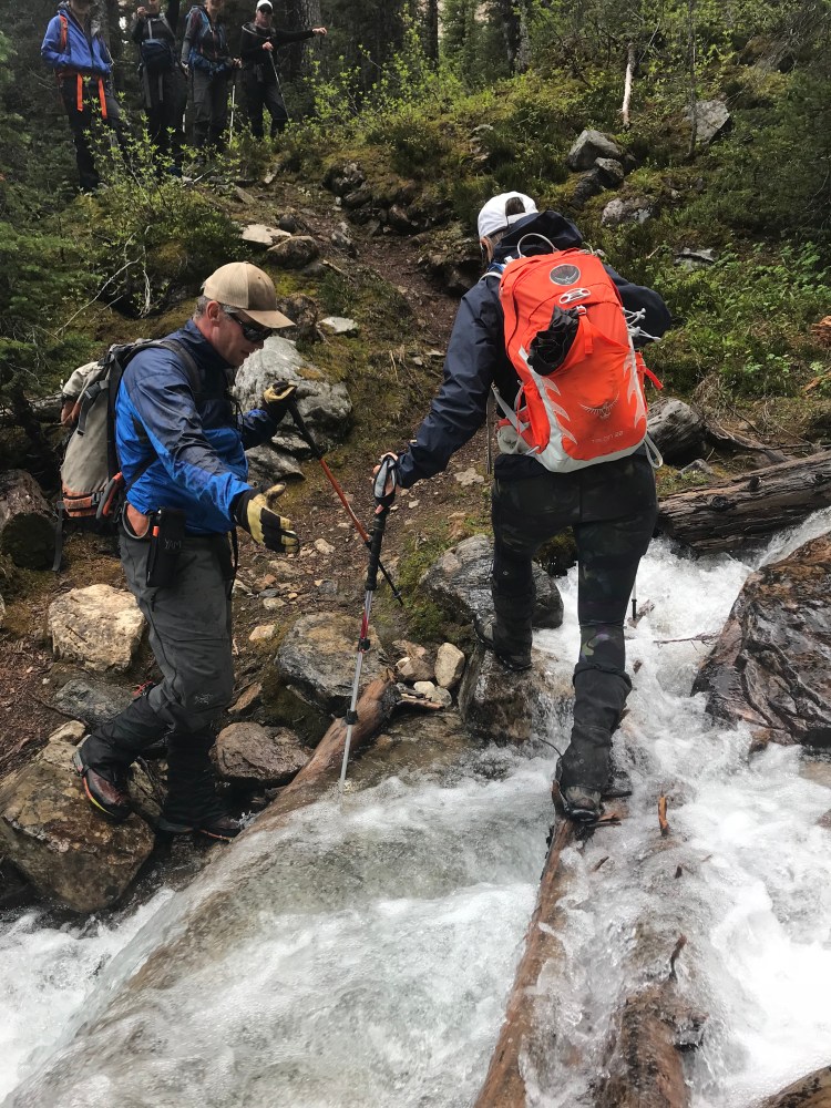 ImT%YYORSH+D7f1dDZ3oxg