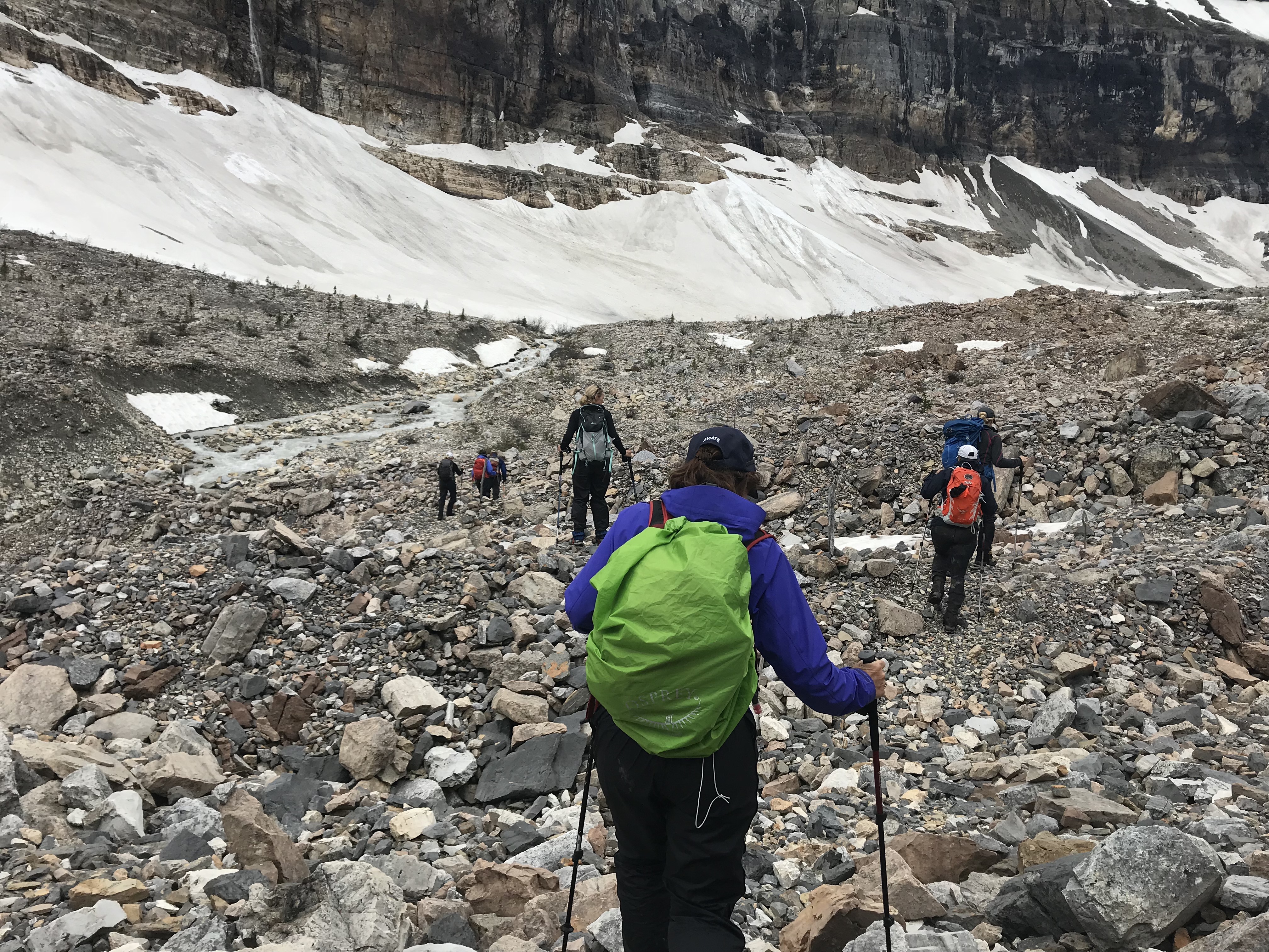 JC%Mc7WRR1mp%MzRT0I+LA