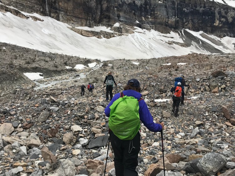 JC%Mc7WRR1mp%MzRT0I+LA