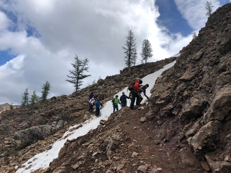 kG4M1FNFSraEHXQabLIAiQ