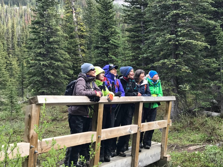 luuqFjALSUa+XhpDB4zK1g