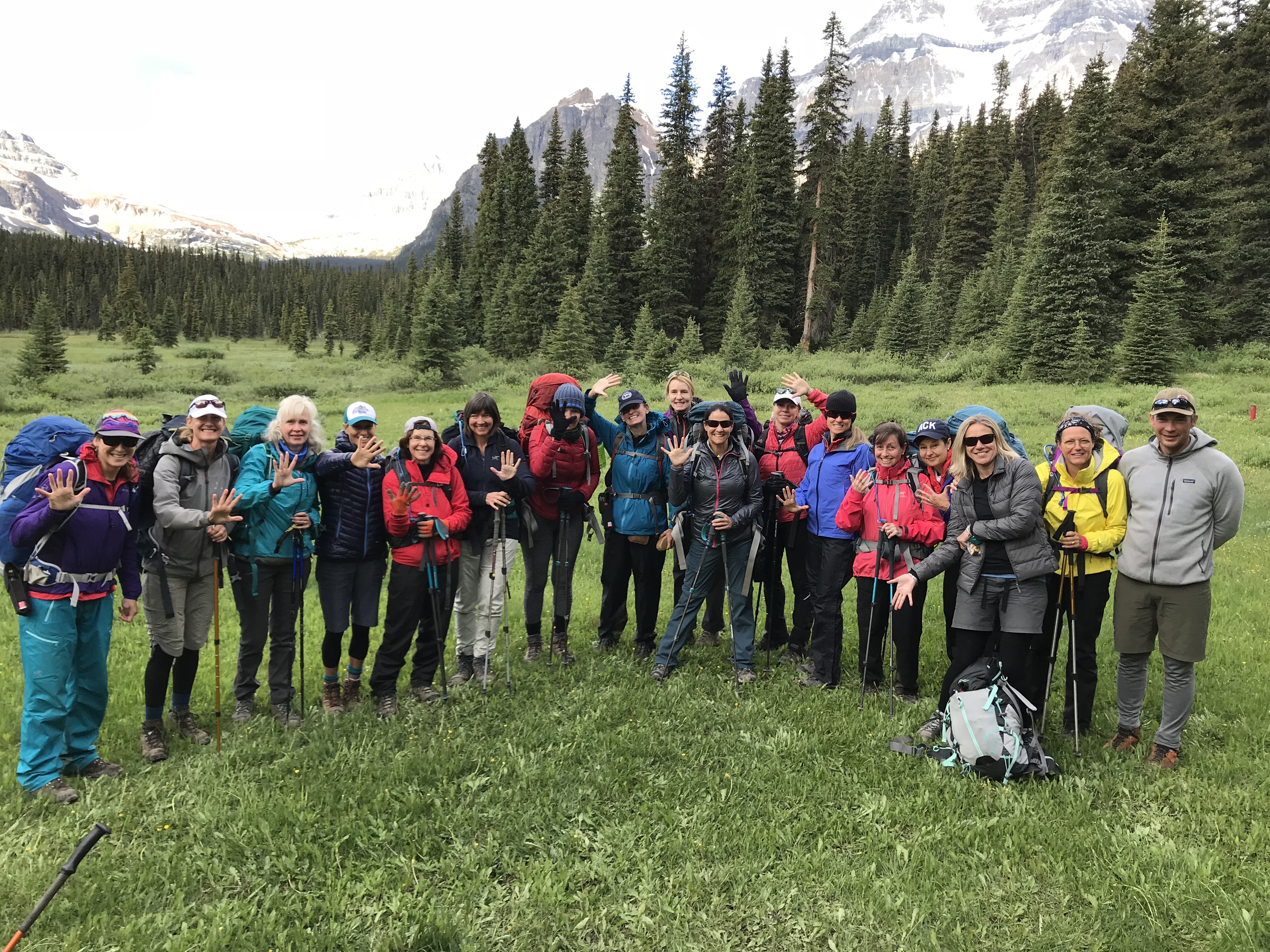 LVWG4liyTEKUOnVAuQDUEA