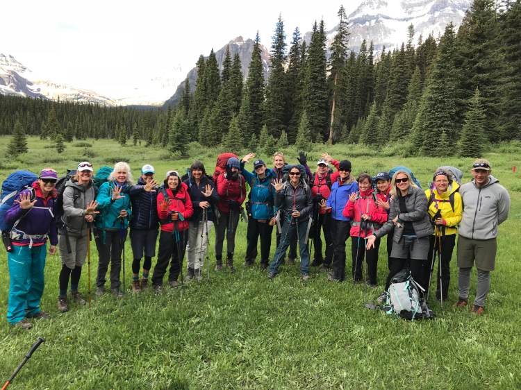 LVWG4liyTEKUOnVAuQDUEA