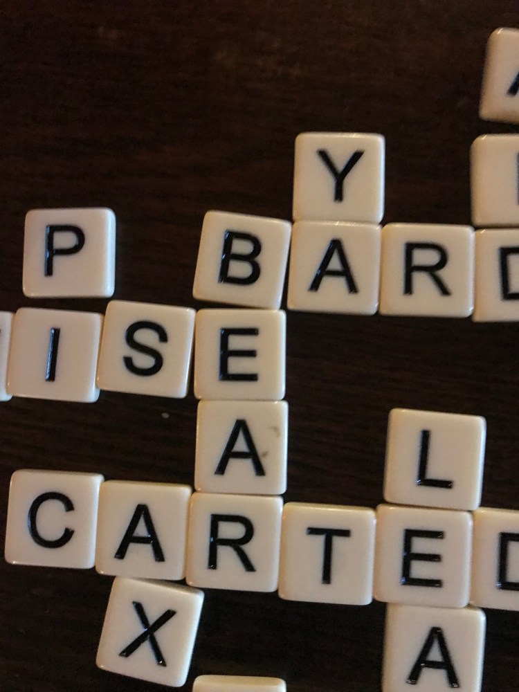 mkmZ8chfSd21jscaB9vSLQ