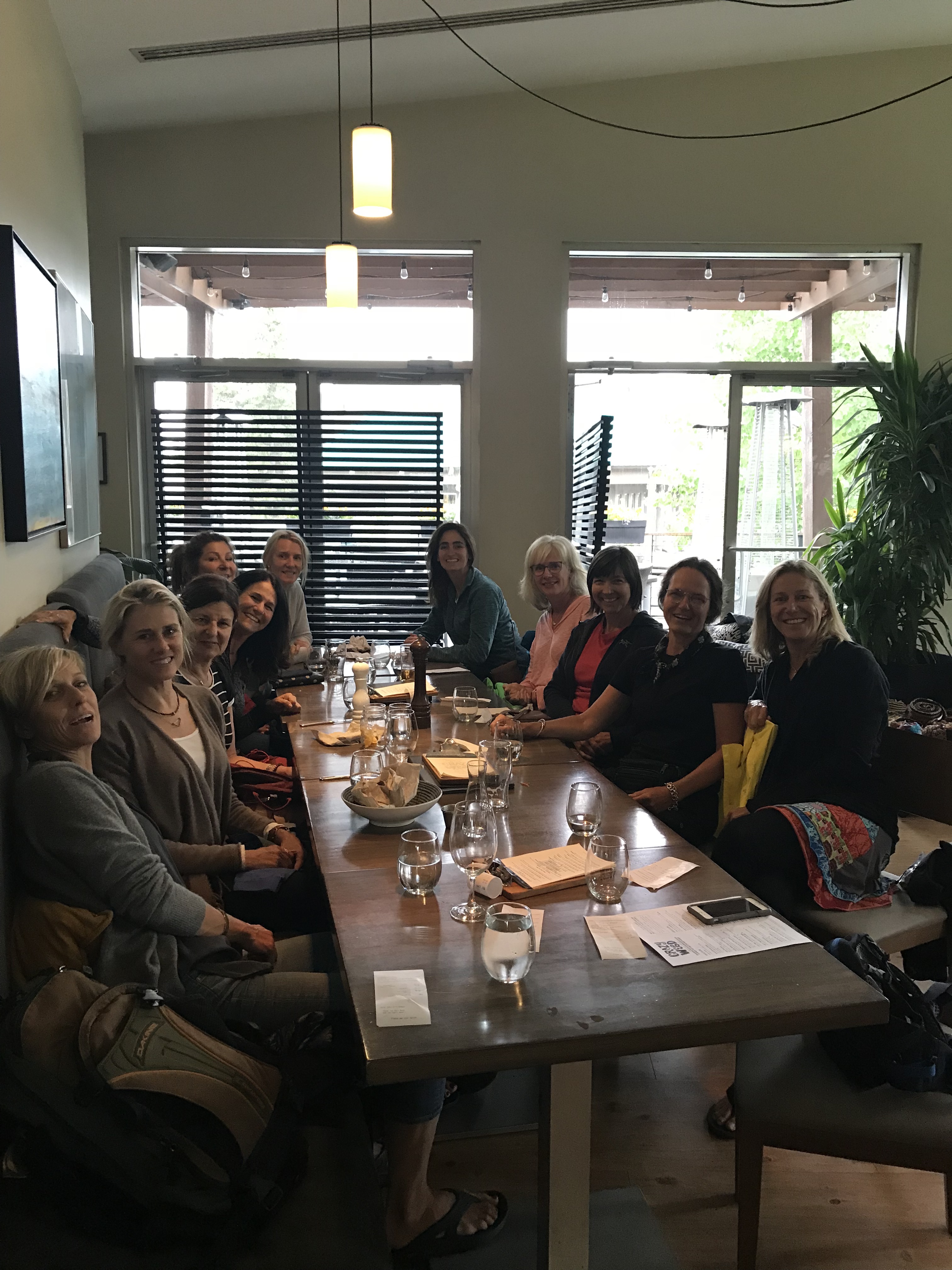 nmtyFNSpQpC7ttpIz%suZw