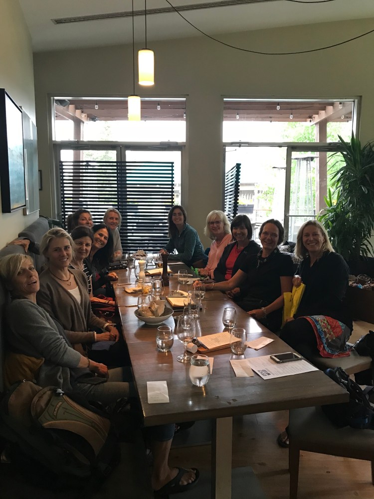 nmtyFNSpQpC7ttpIz%suZw