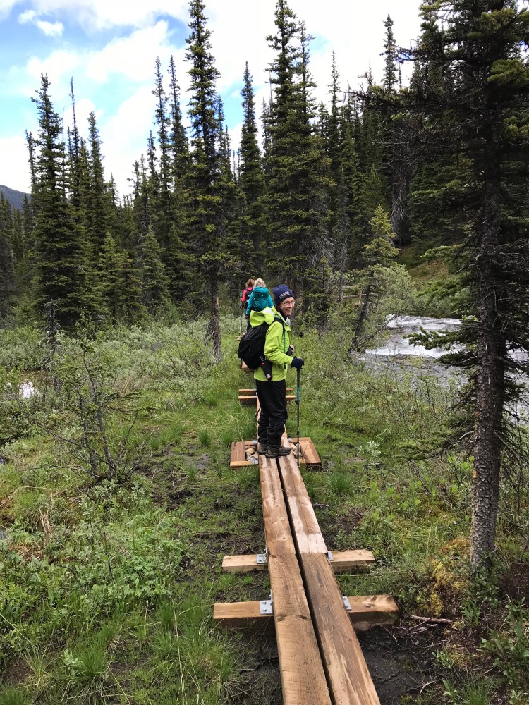 ojkKqCHKTgu6e+ojgB5JoQ