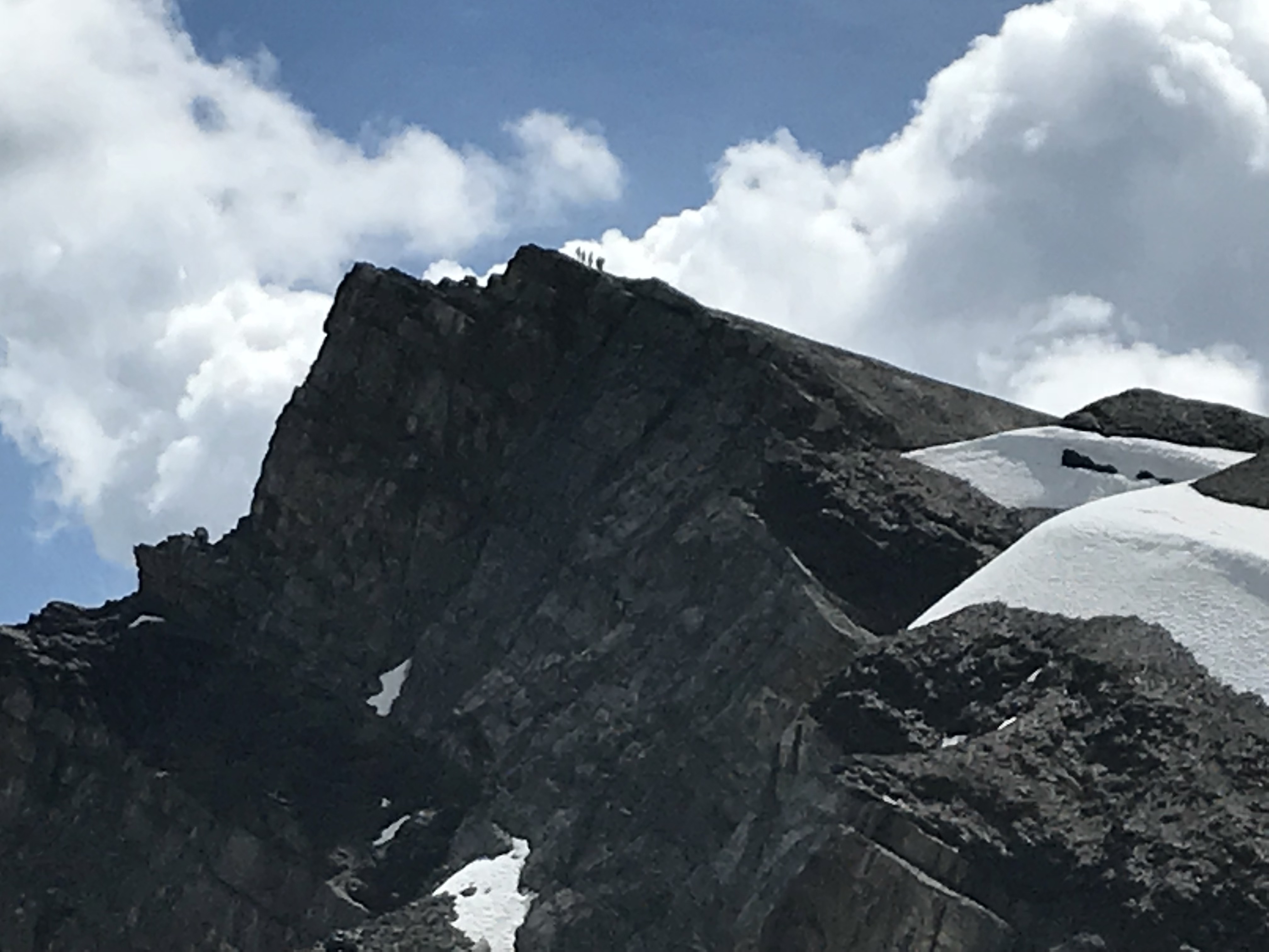 P8SInauDRIaGZM2MeUtP0Q