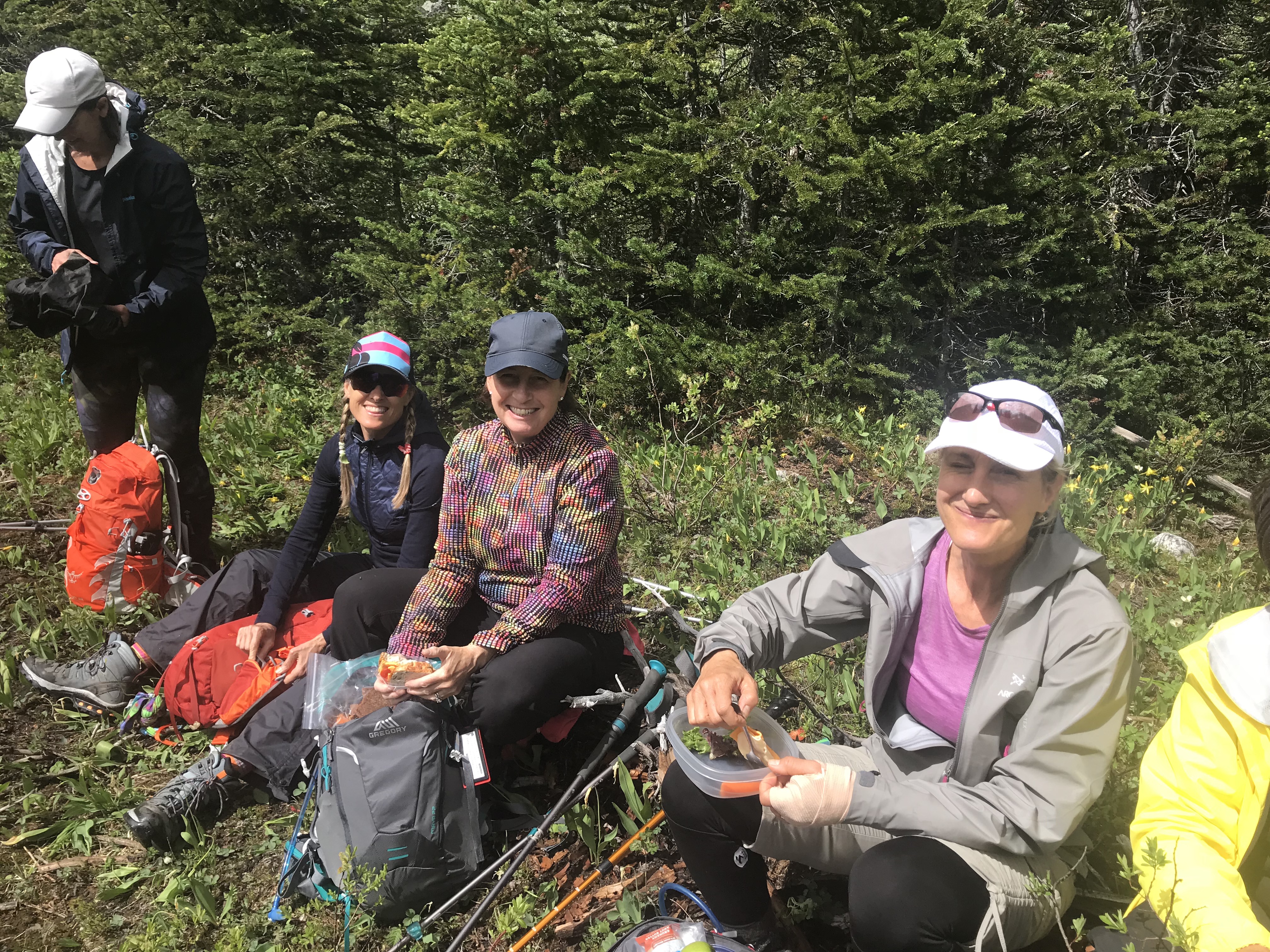 Qfy878vjQuO8L5OBqL8F5w