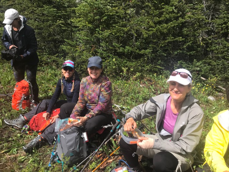 Qfy878vjQuO8L5OBqL8F5w