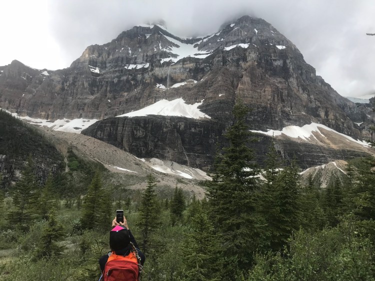 reySs2hBT7+ZFhgnPNQbZg