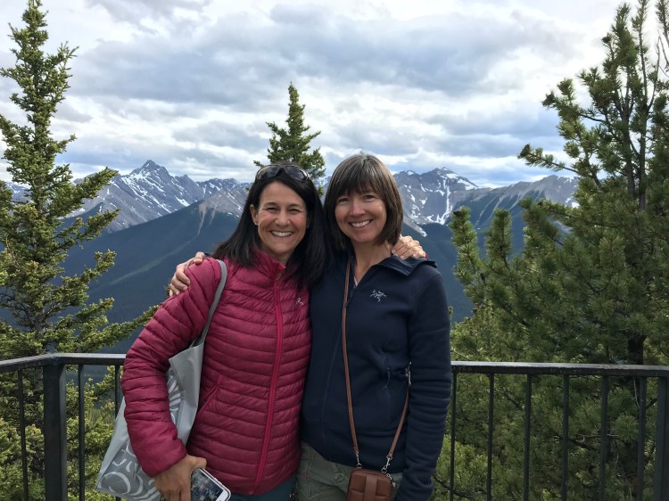 SDzUhrcaRmeNzZtyVwRuIg